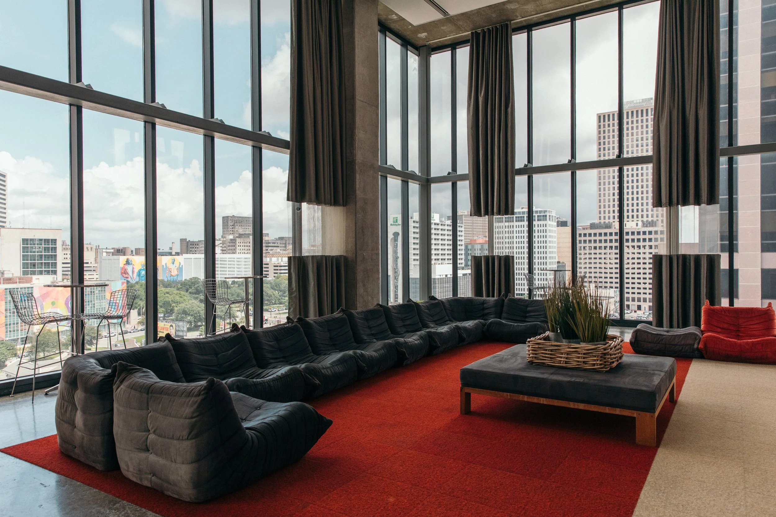 Apartments-8872.jpg