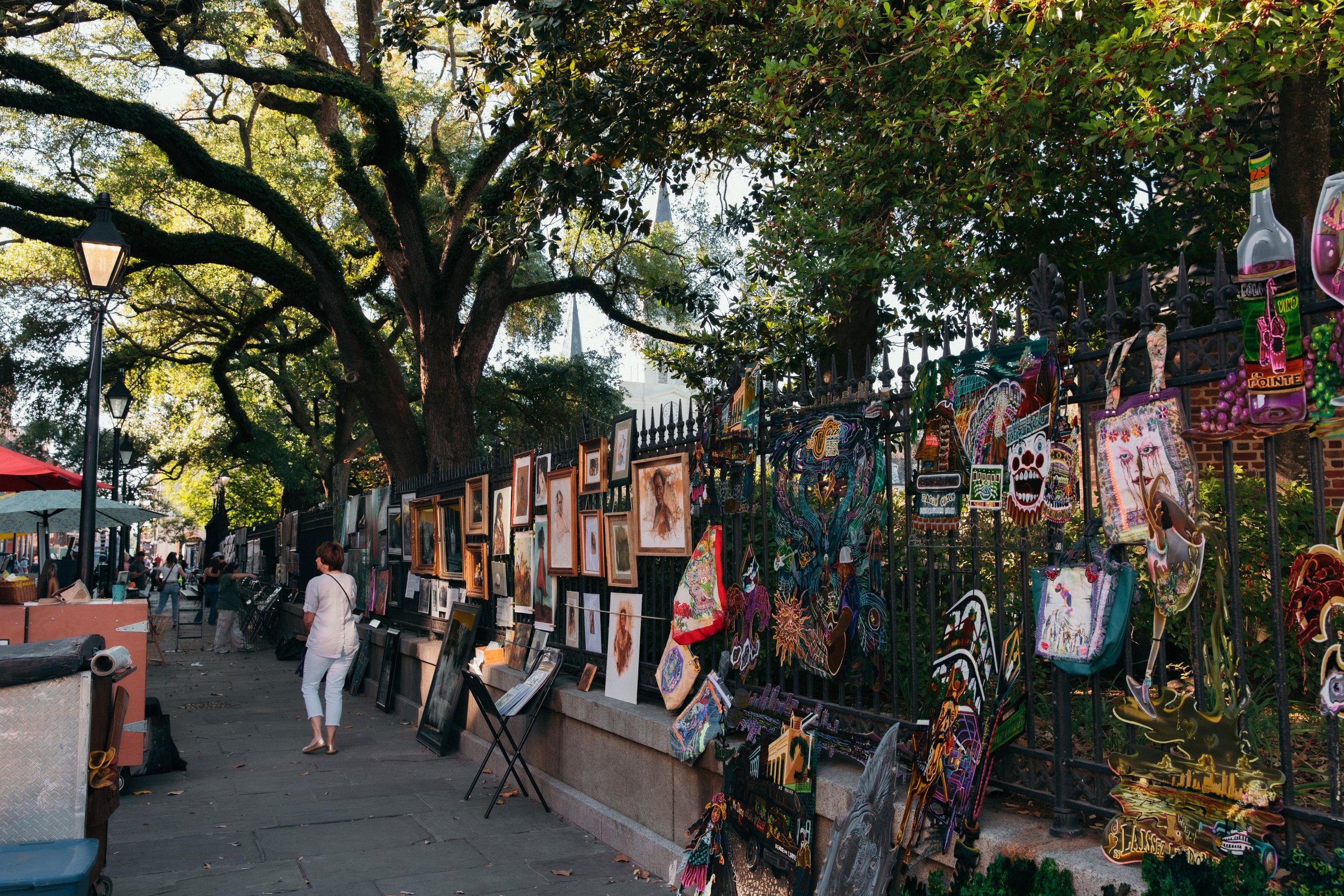 FrenchQuarter-8555 copy.jpg