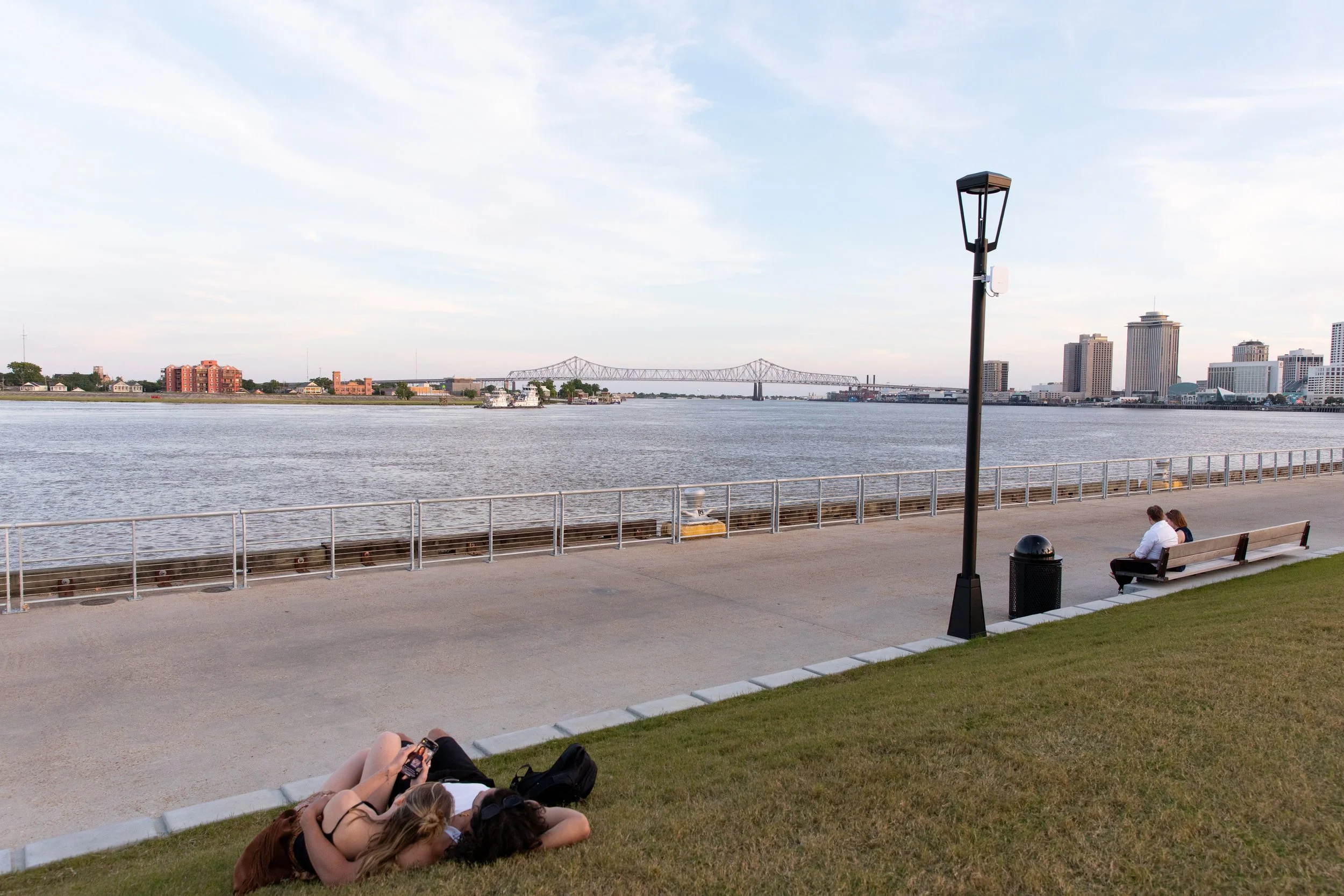 Riverfront Park-8655.jpg