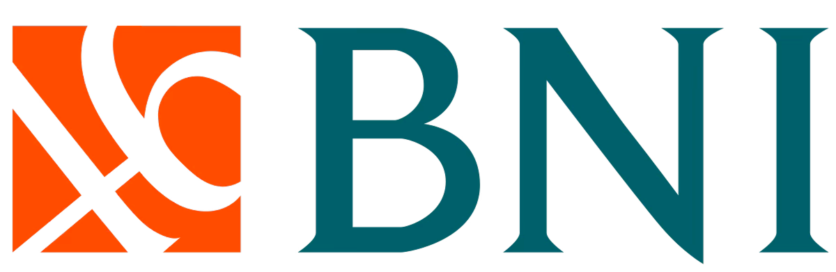 BNI logo