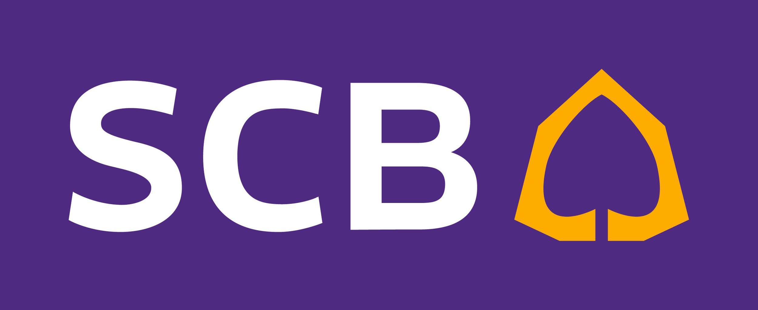 SBC logo