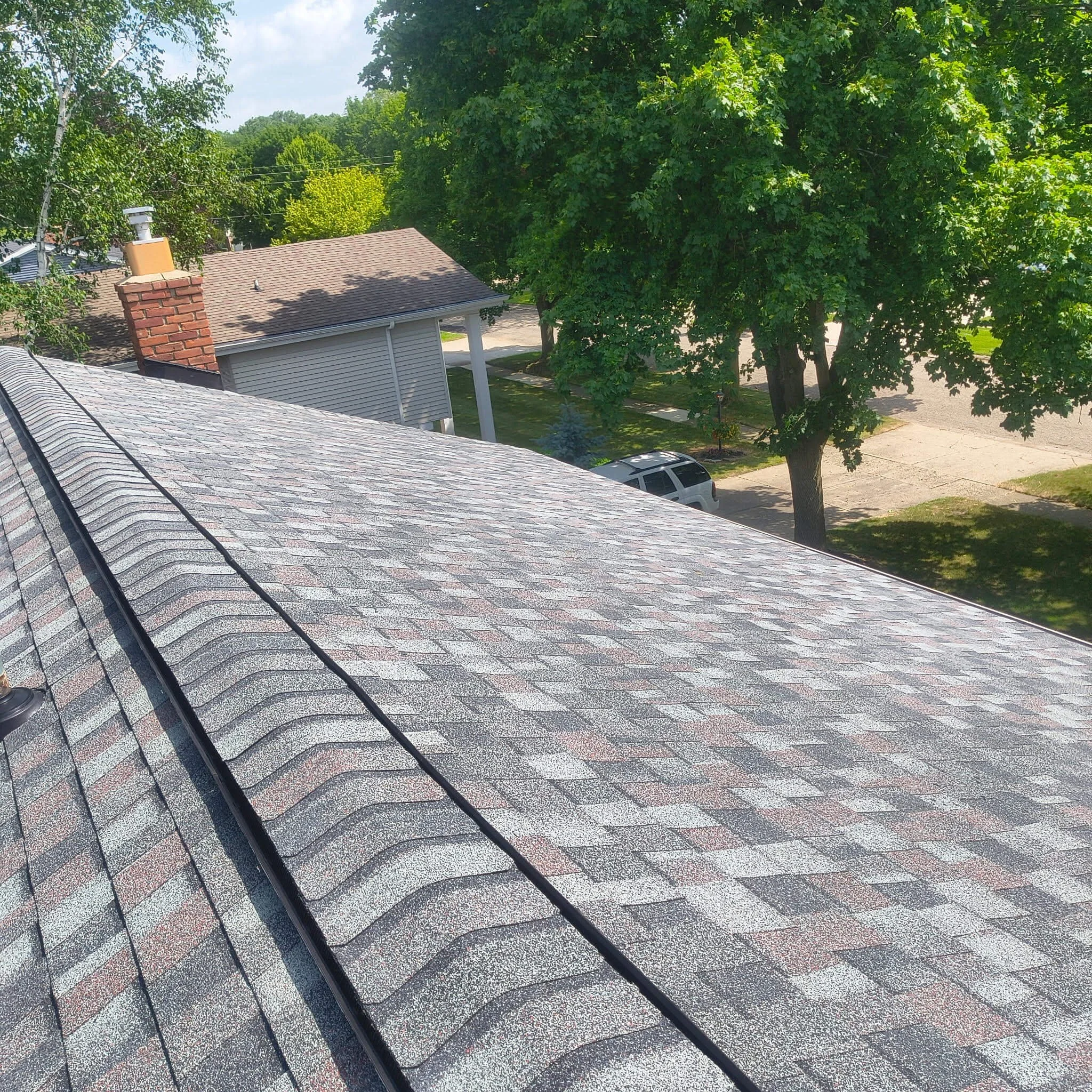 Summersett Roof 1.jpg