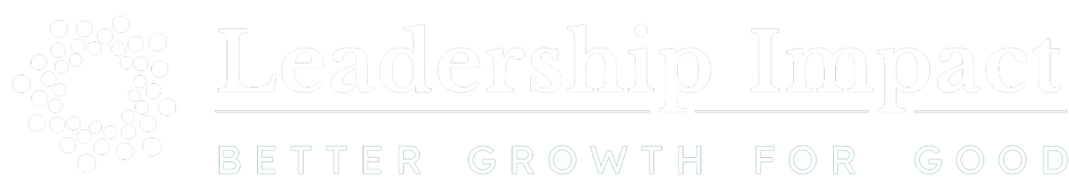 Leadership Impact