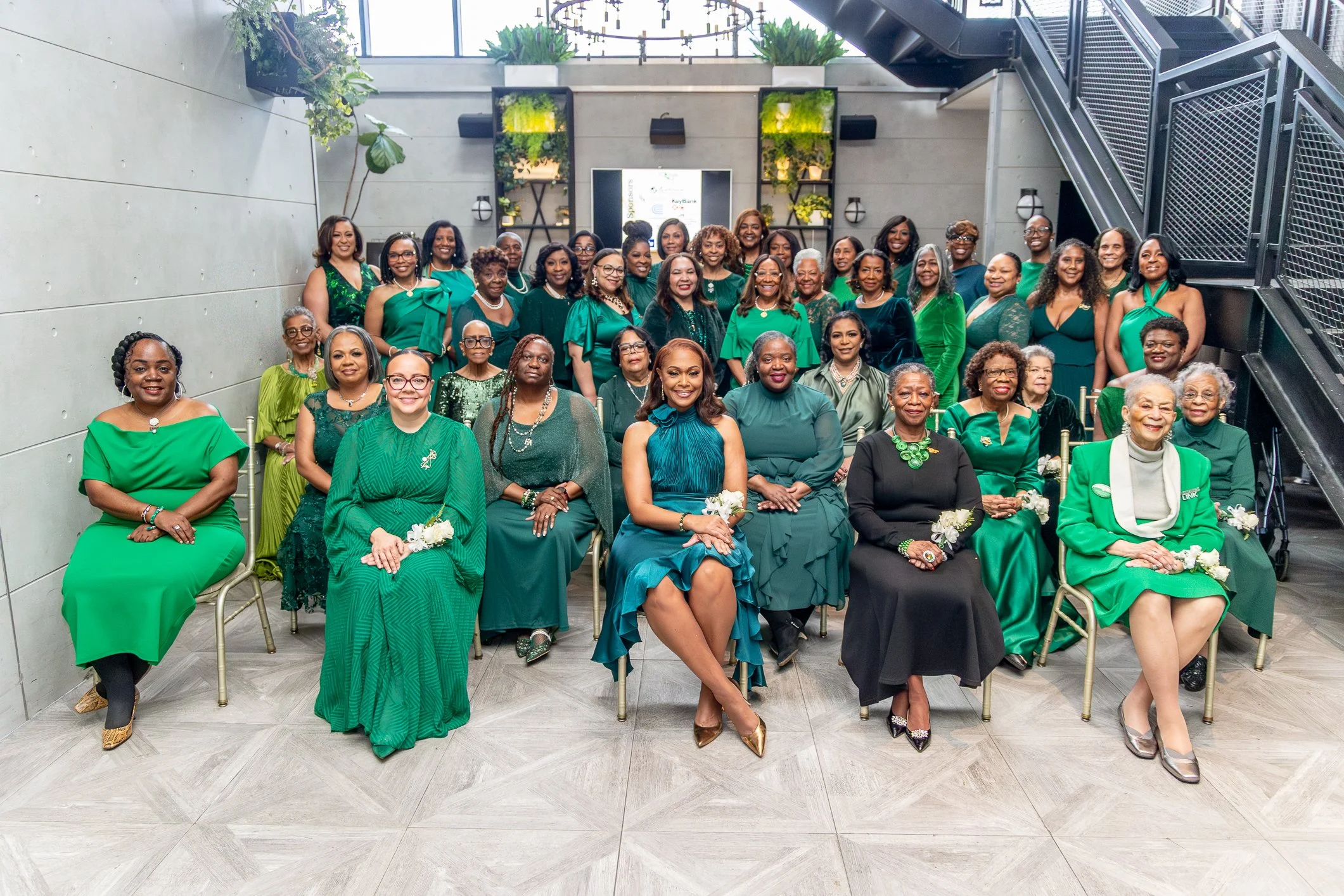 20260307_TheLinksQueensChapter30th_SequoyahDanielPhotography_127640.jpg