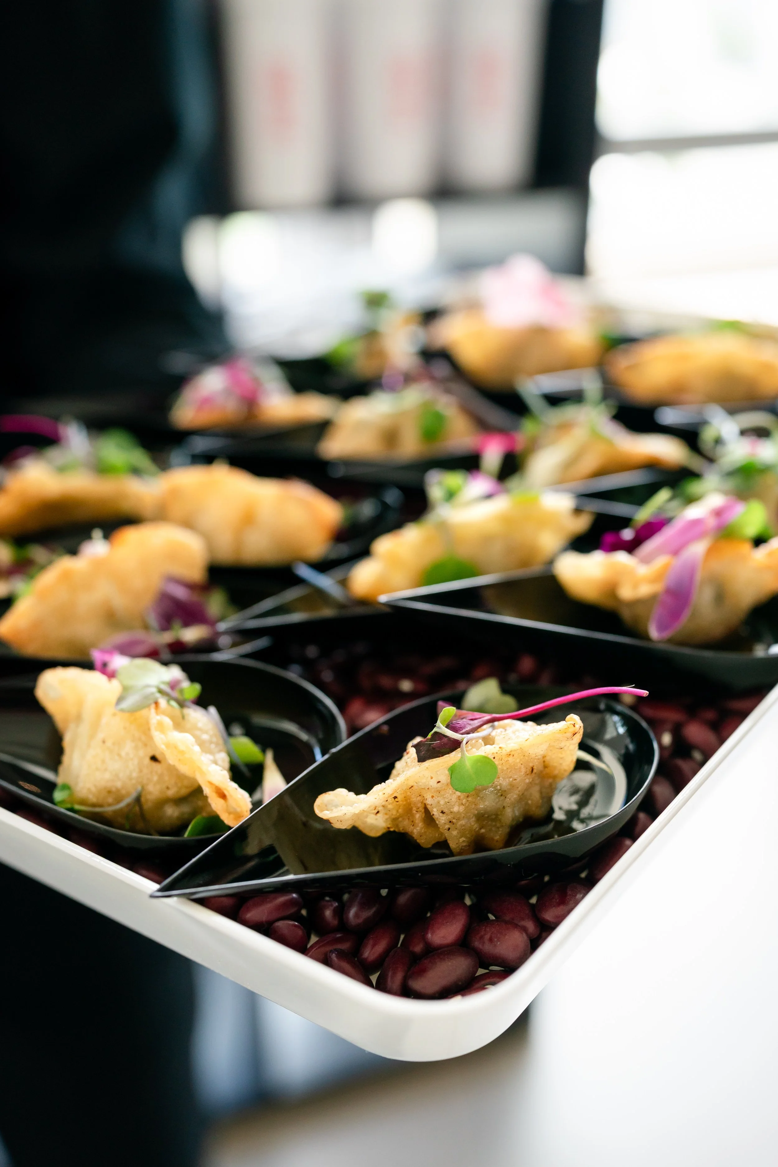 CorporateEvent_BestShots_043025-24.jpg