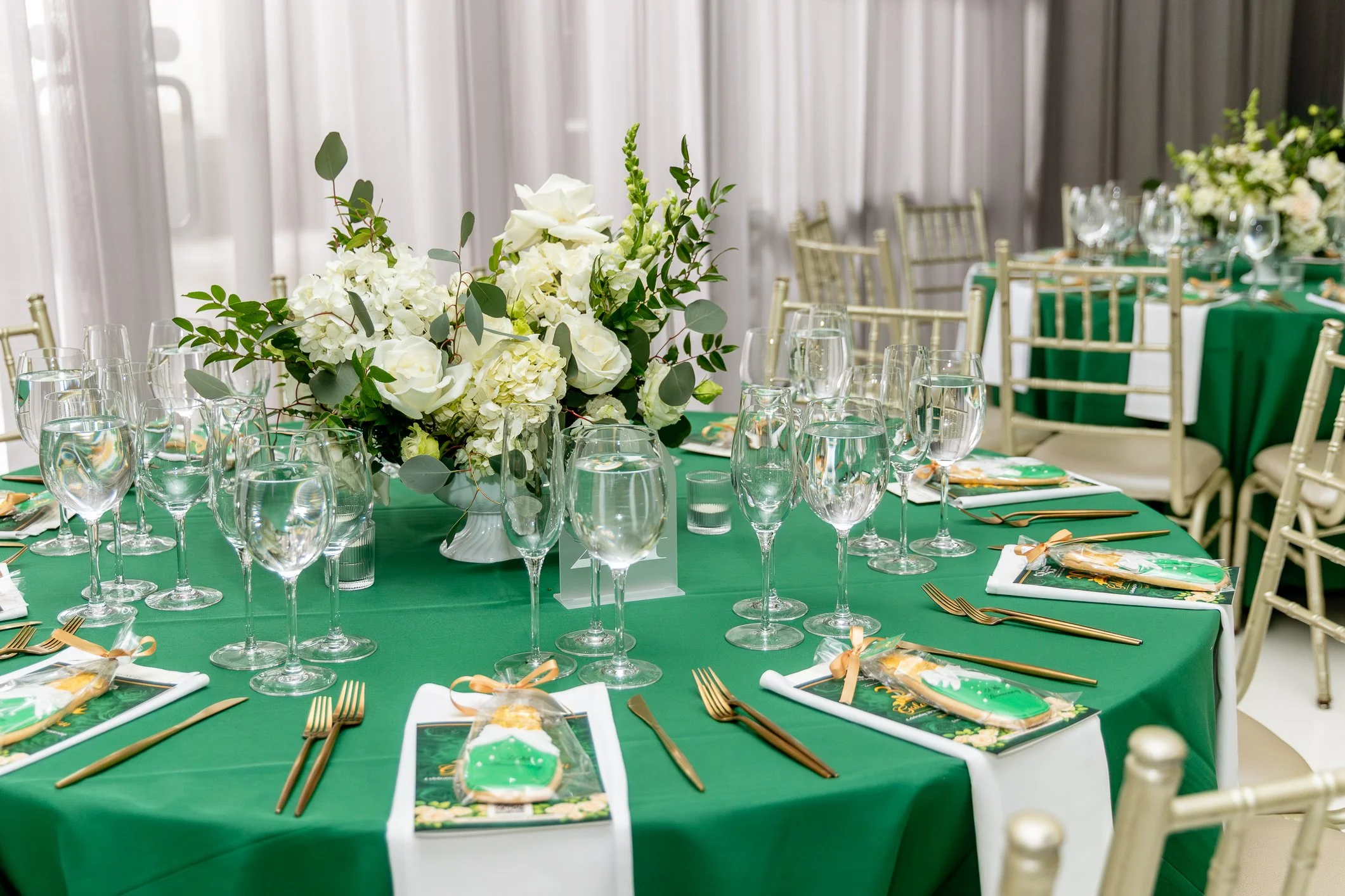 20260308_TheLinksQueensChapter30th_SequoyahDanielPhotography_128279.jpg