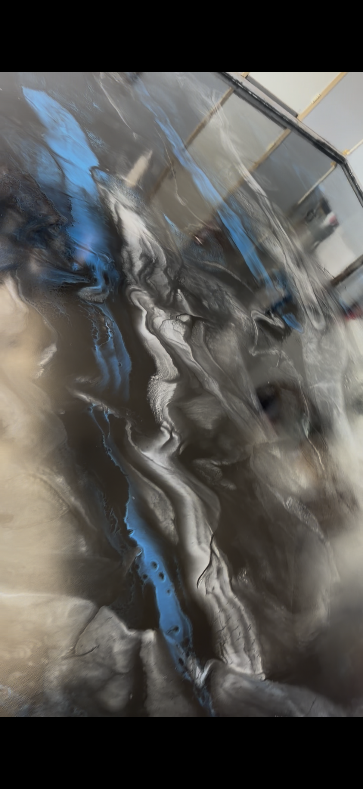 Premier Coatings LLC installs garage floor coatings, metallic epoxy floors, concrete overlays to residential, industrial, commercial flooring systems throughout Pasco, Kennewick, Richland, Mattawa, Benton City, Walla Walla, Hermiston and surrounding 