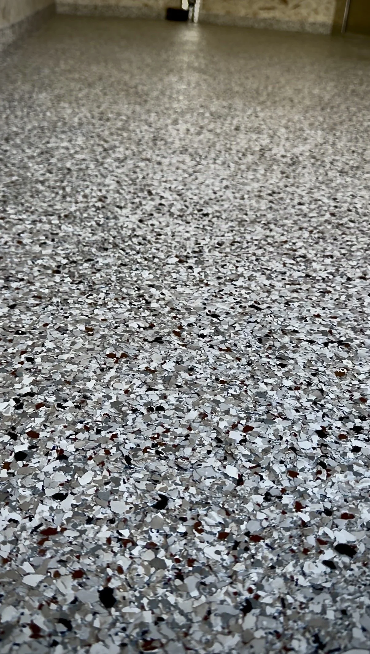 Premier Coatings LLC installs garage floor coatings, metallic epoxy floors, concrete overlays to residential, industrial, commercial flooring systems throughout Pasco, Kennewick, Richland, Mattawa, Benton City, Walla Walla, Hermiston and surrounding 