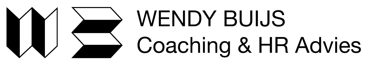 WENDY BUIJS Coaching &amp; HR Advies