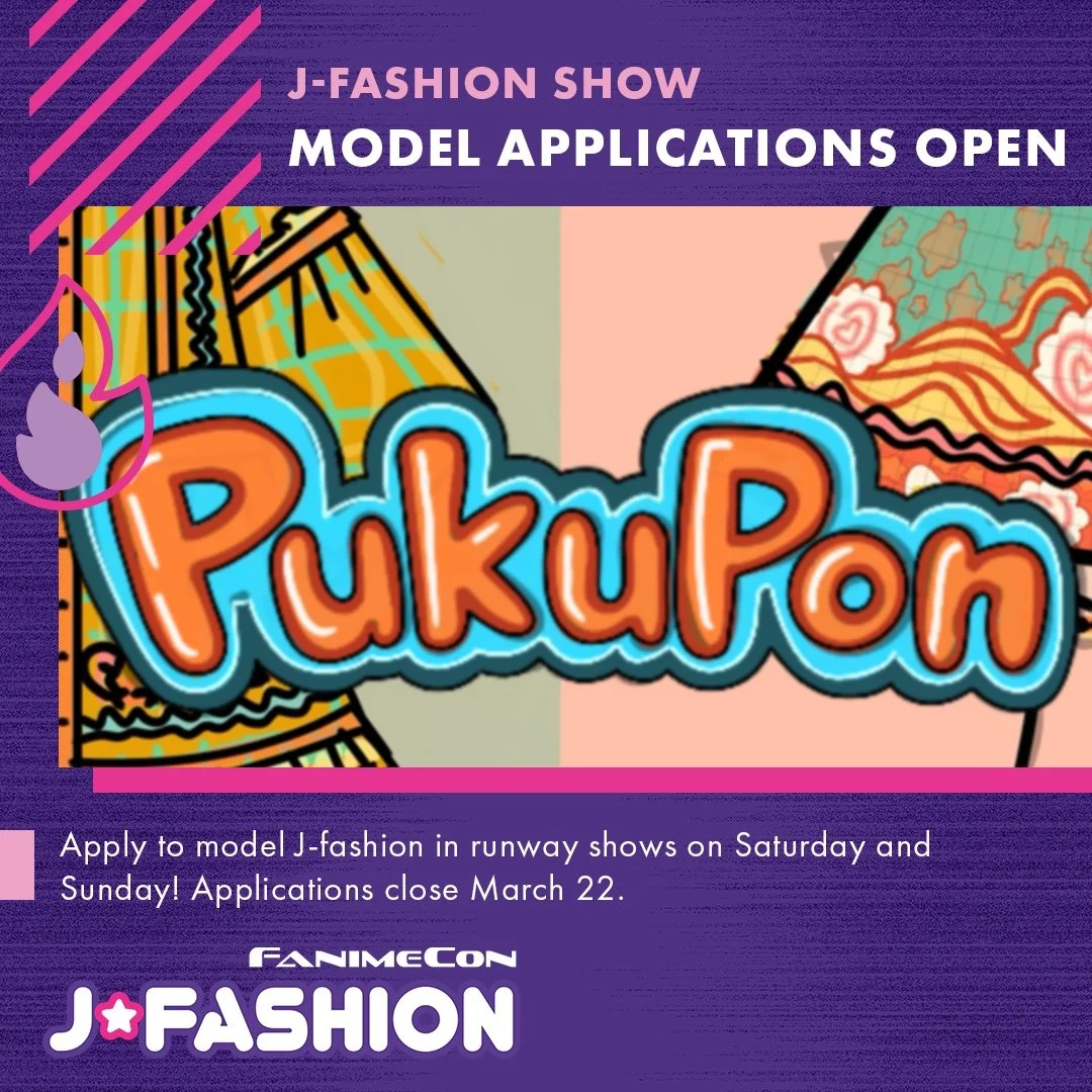 I'm so excited to really start teasing the details (and a little sneak peak in the background!) of my newest endeavor, Pukupon! Everything you've come to expect from me in color-- and FOOD!-- but in clothing form. It's been almost 7 years since I've 