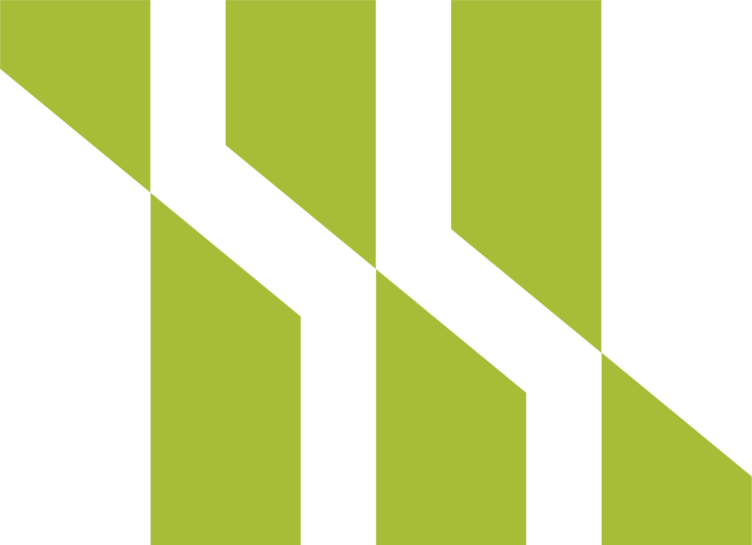 HAAVN