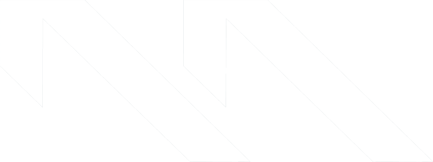 HAAVN