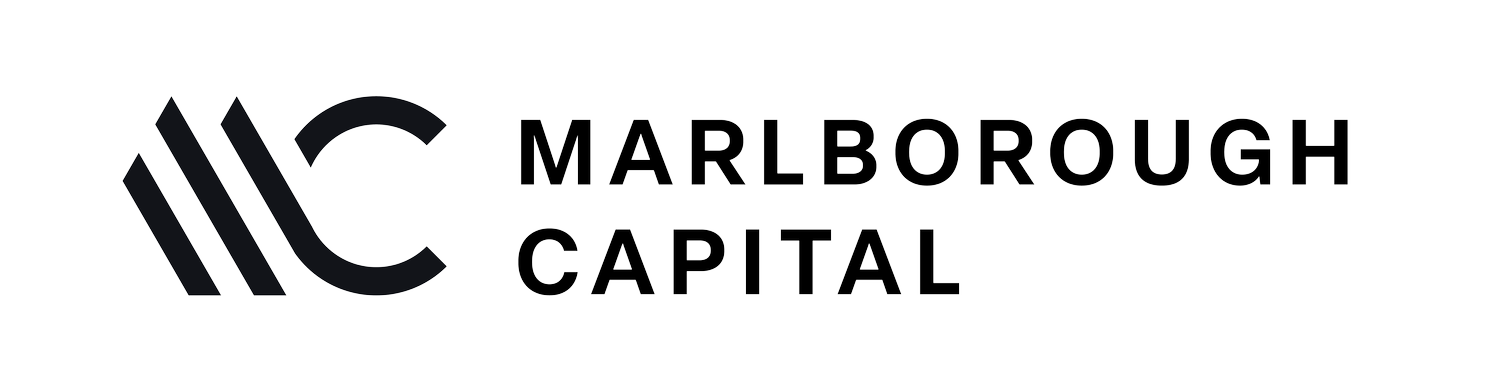 Marlborough Capital