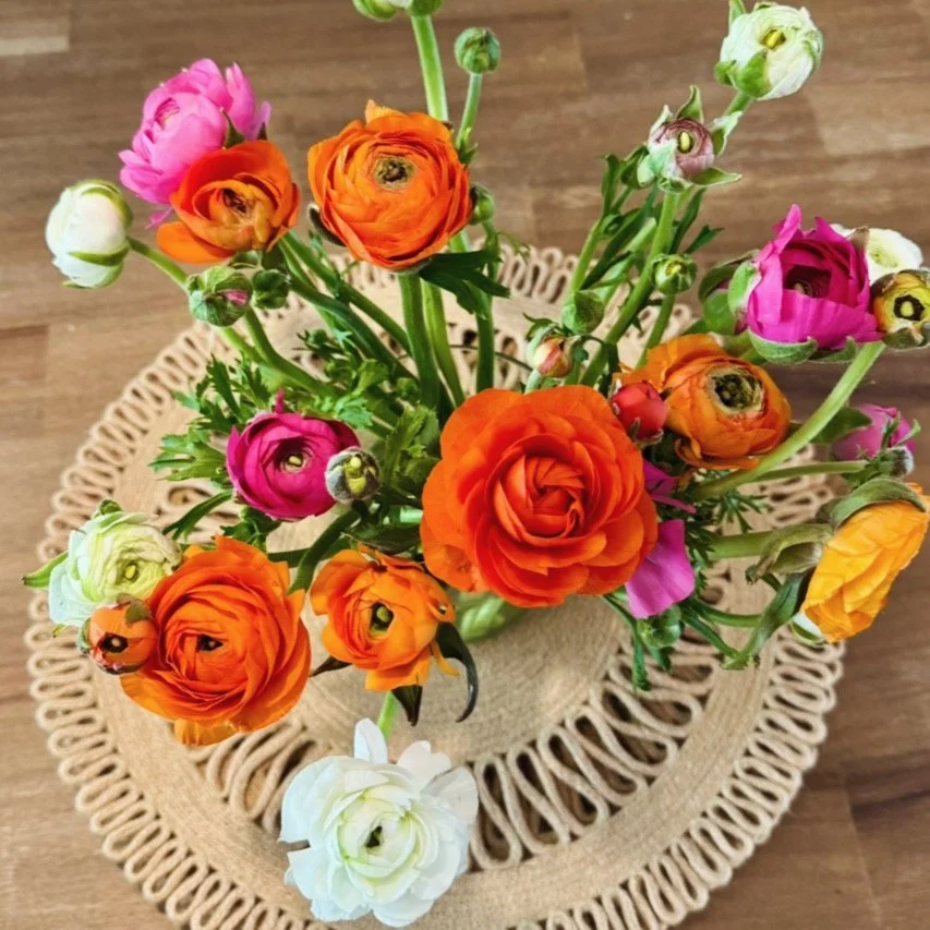 PETAL