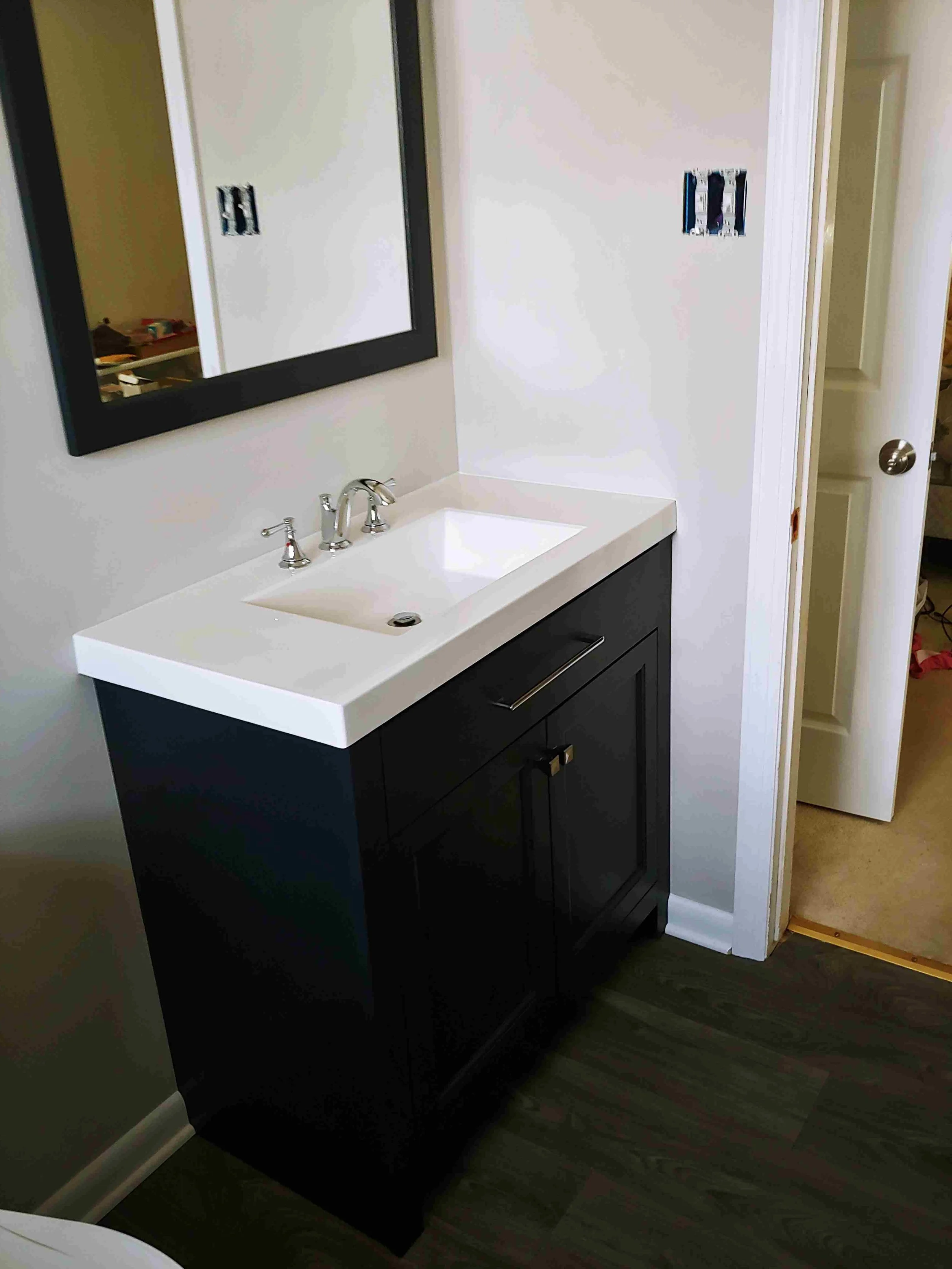 MB sink after.jpg resize.jpg