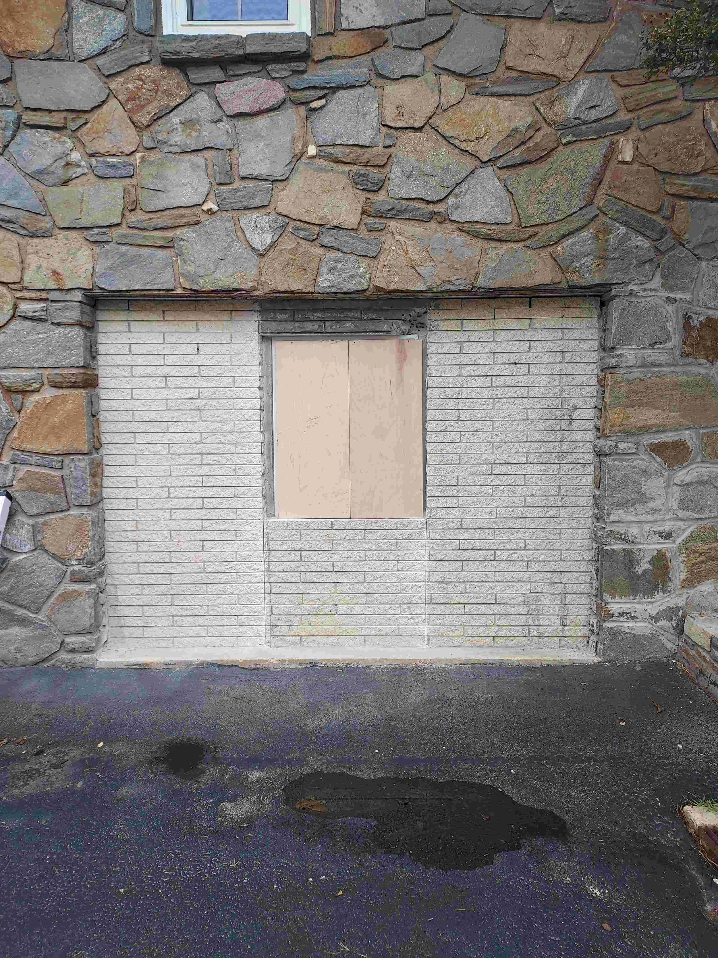 010.jpg