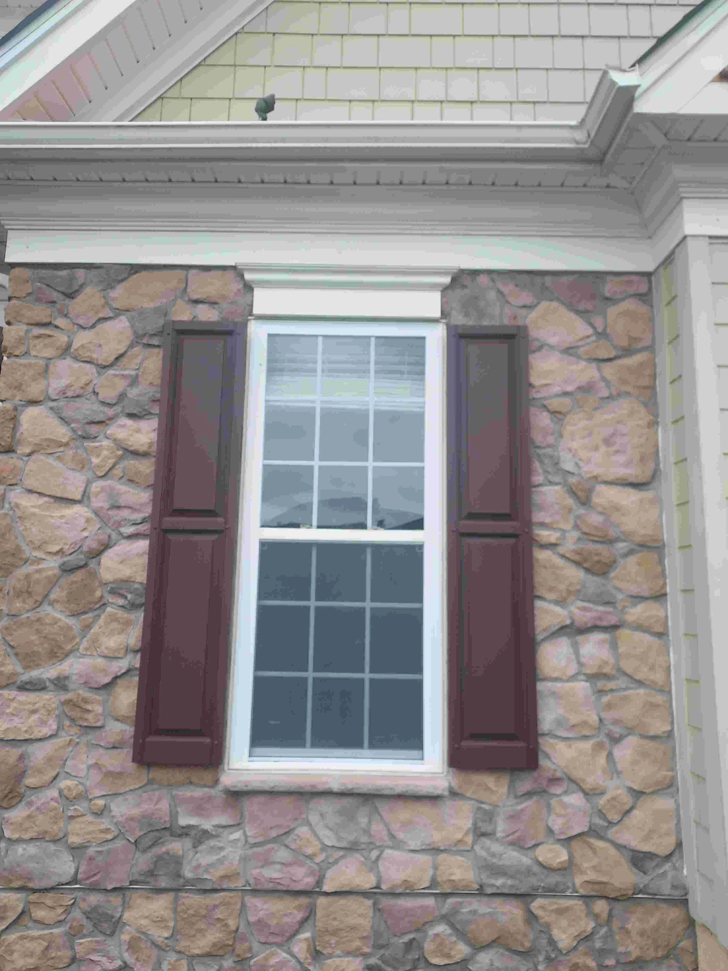 20240924_124510[1].jpg resize.jpg