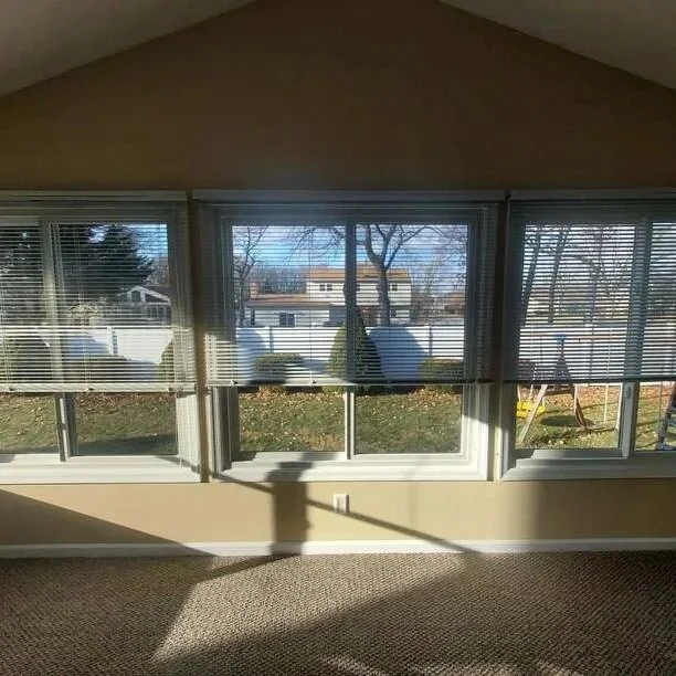 Enhancing Walls with Elegant and Functional Chair Rail Installation