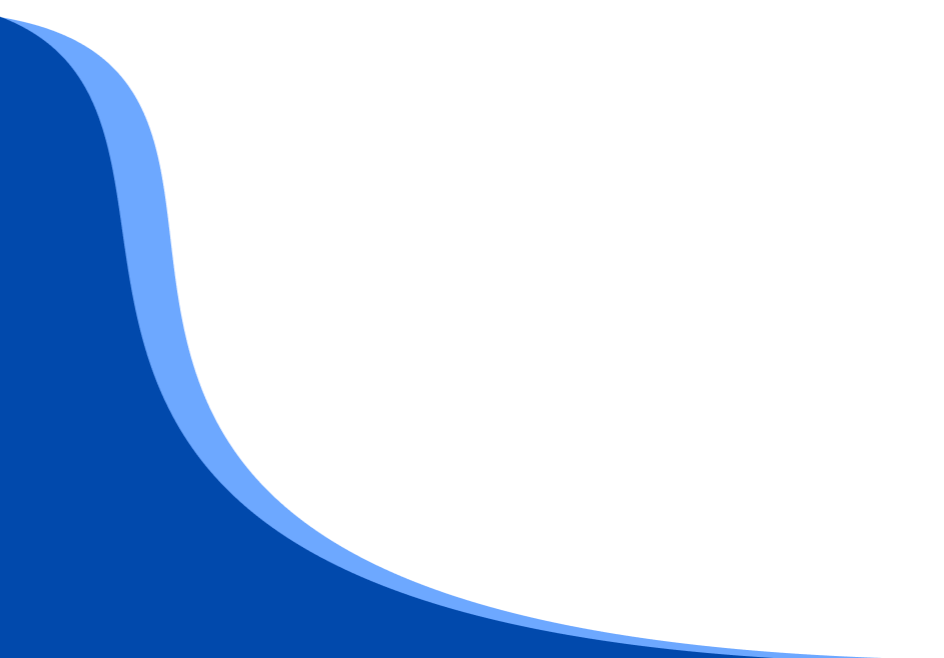 A computer screen displaying an open Excel spreadsheet with a pie chart and a table of data.