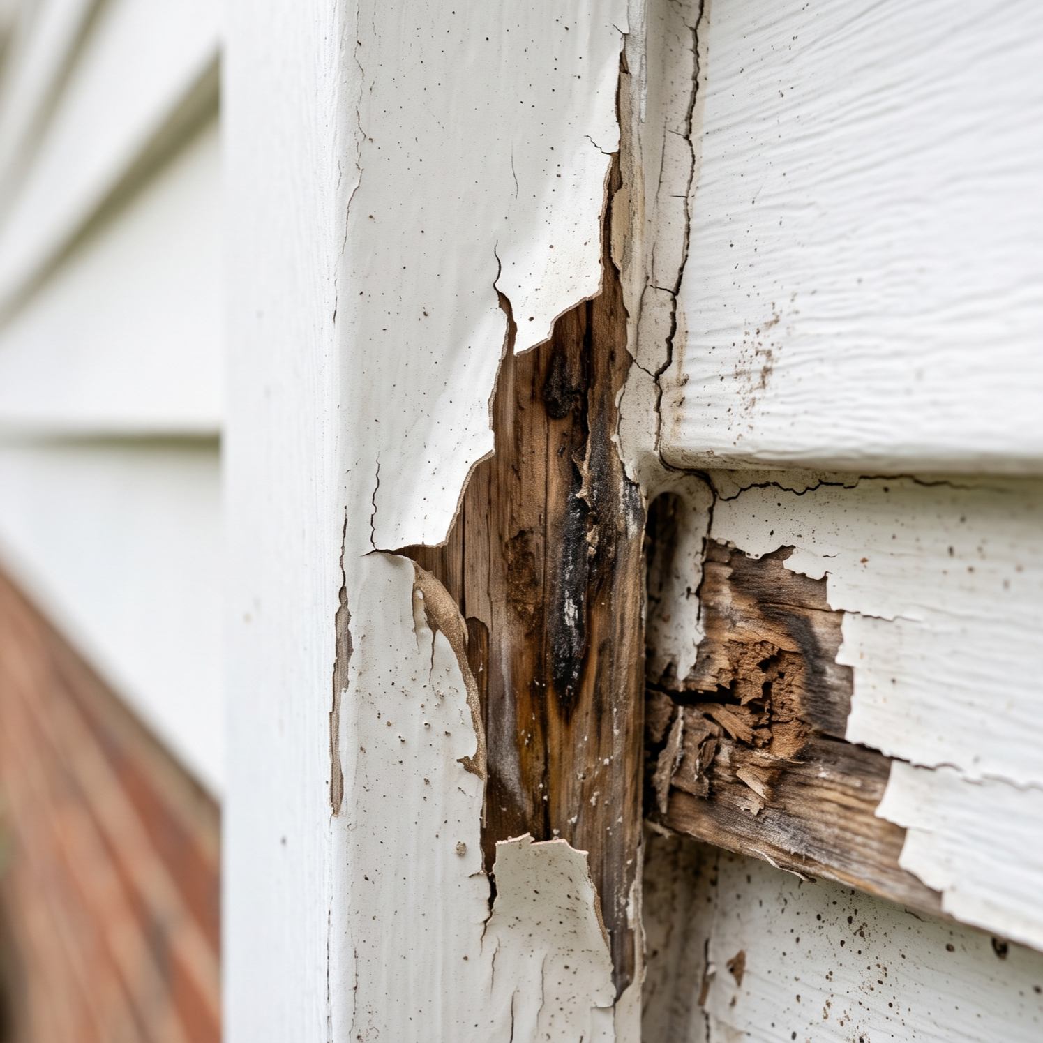 5 Signs a Small Home Repair Is About to Get Expensive