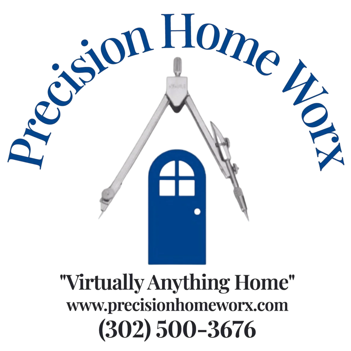 Precision Home Worx