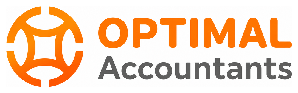 Optimal Accountants Limited