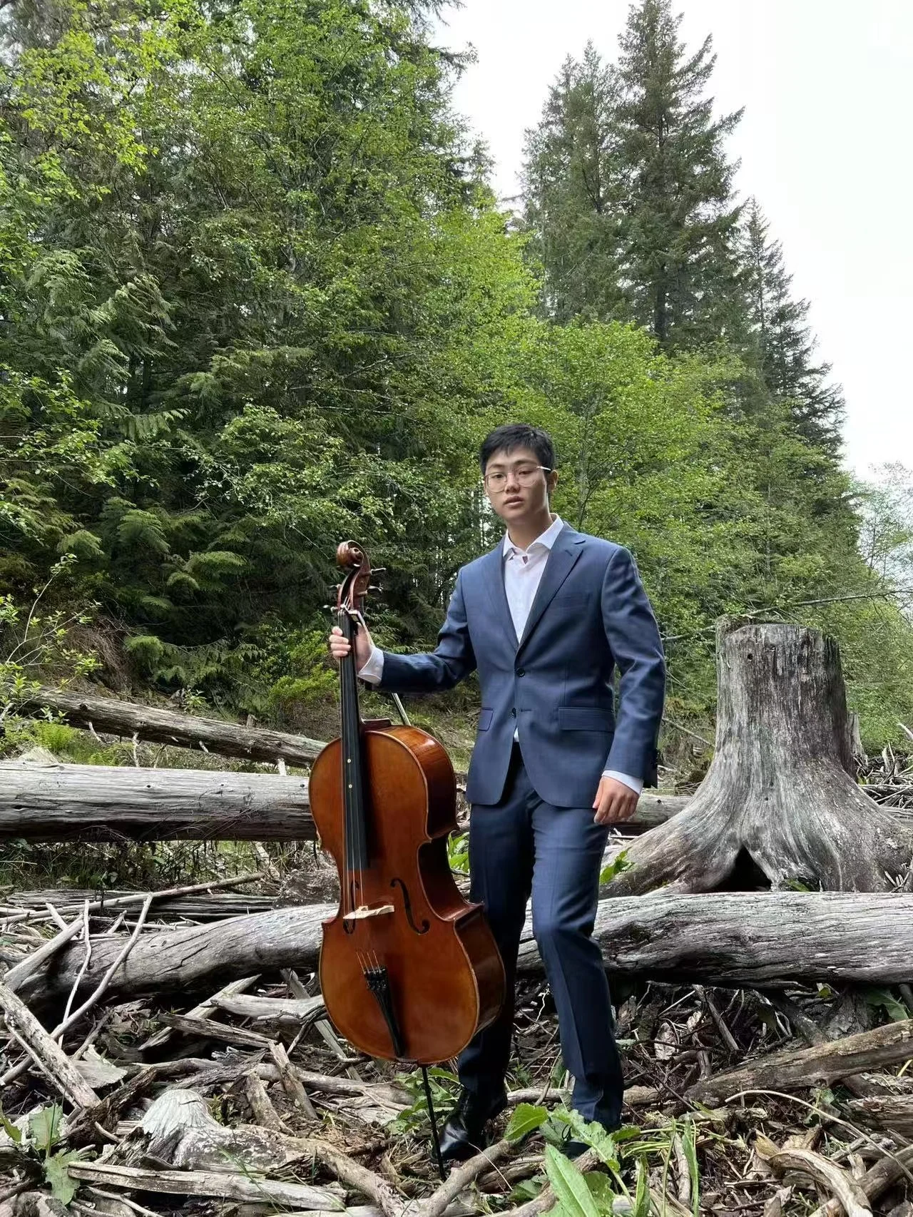 Ryan&cello3.jpg