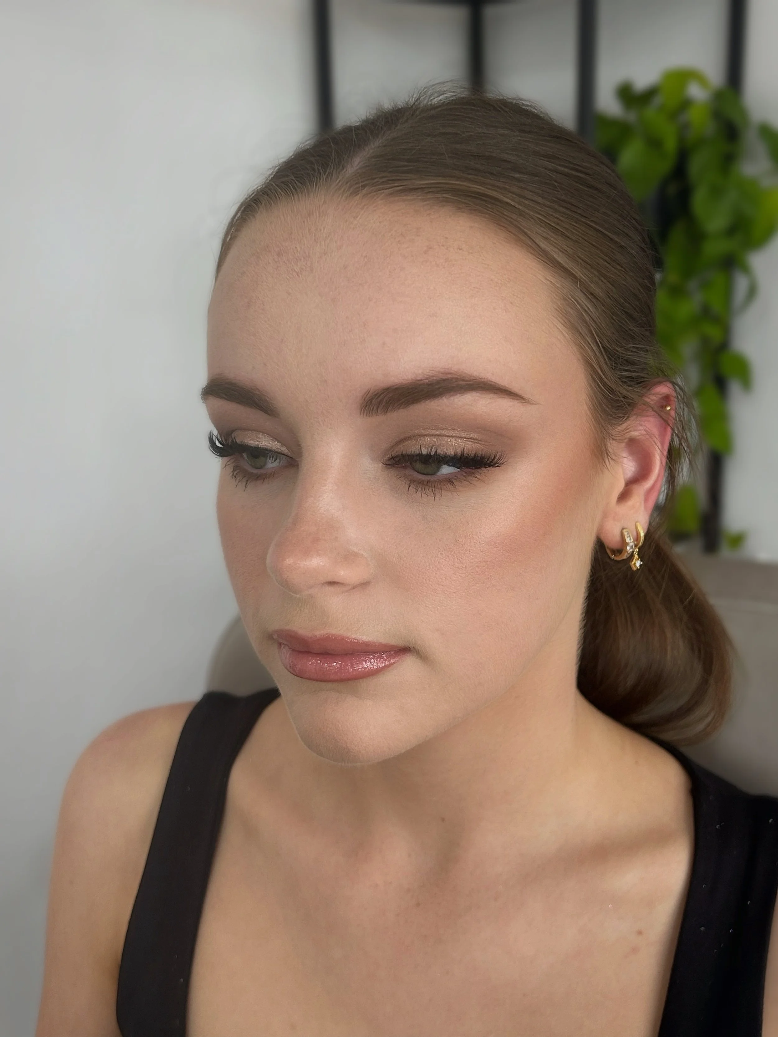 MakeupSG2.3.jpeg
