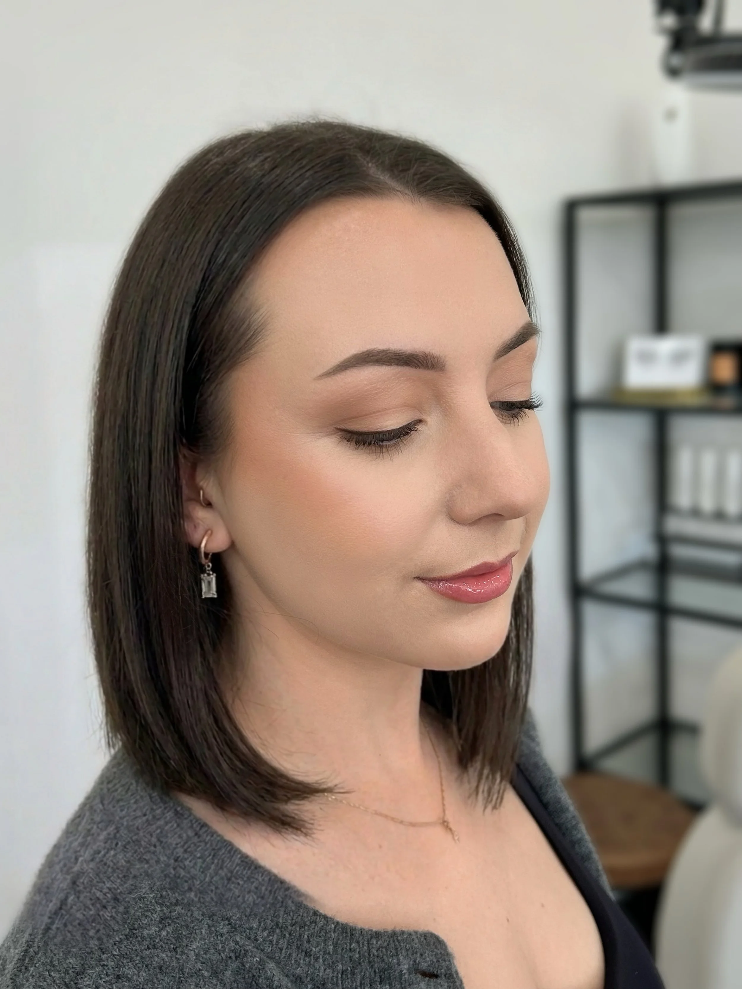 Facetune_06-06-2026-14-33-21.JPG