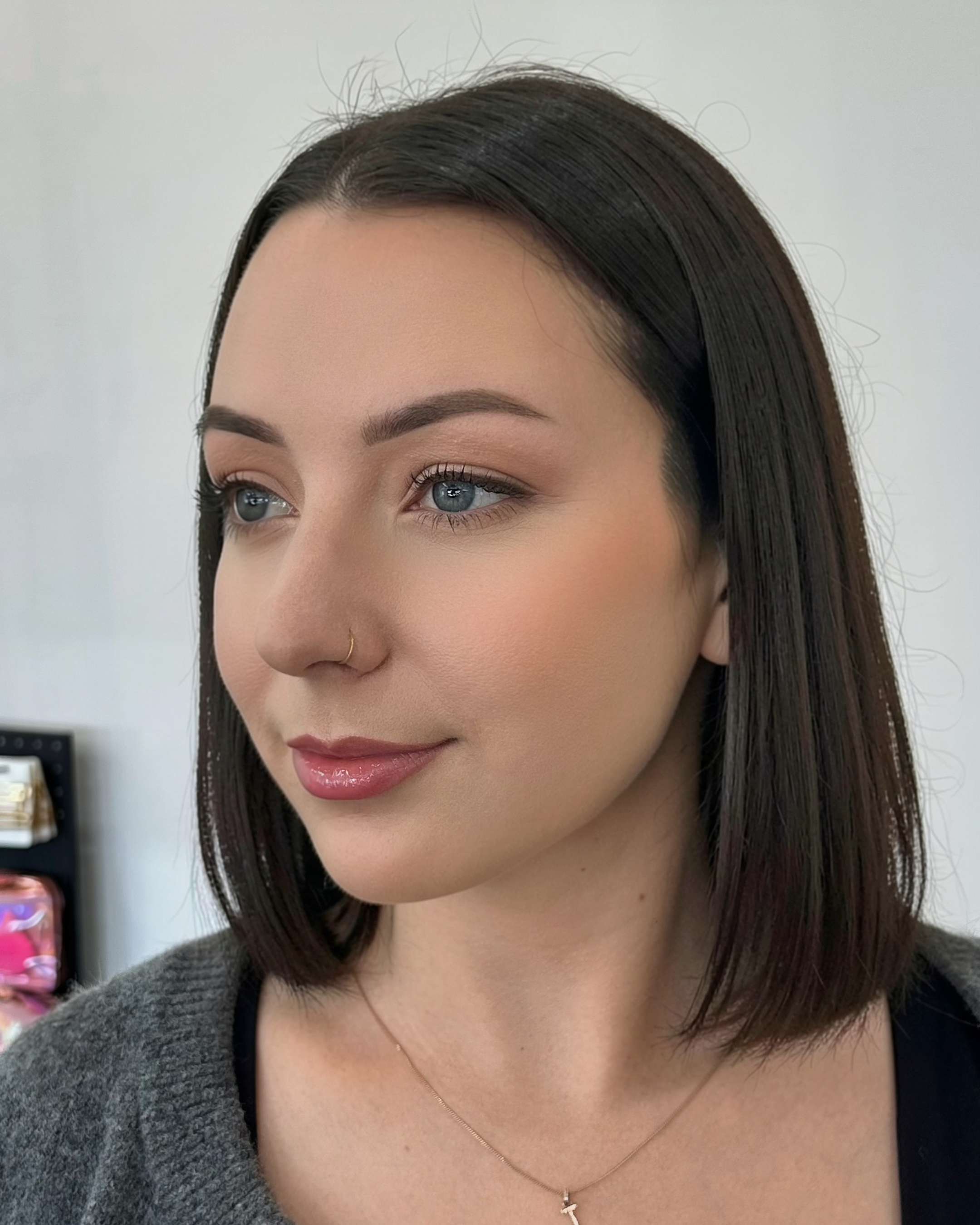 natmakeup.png