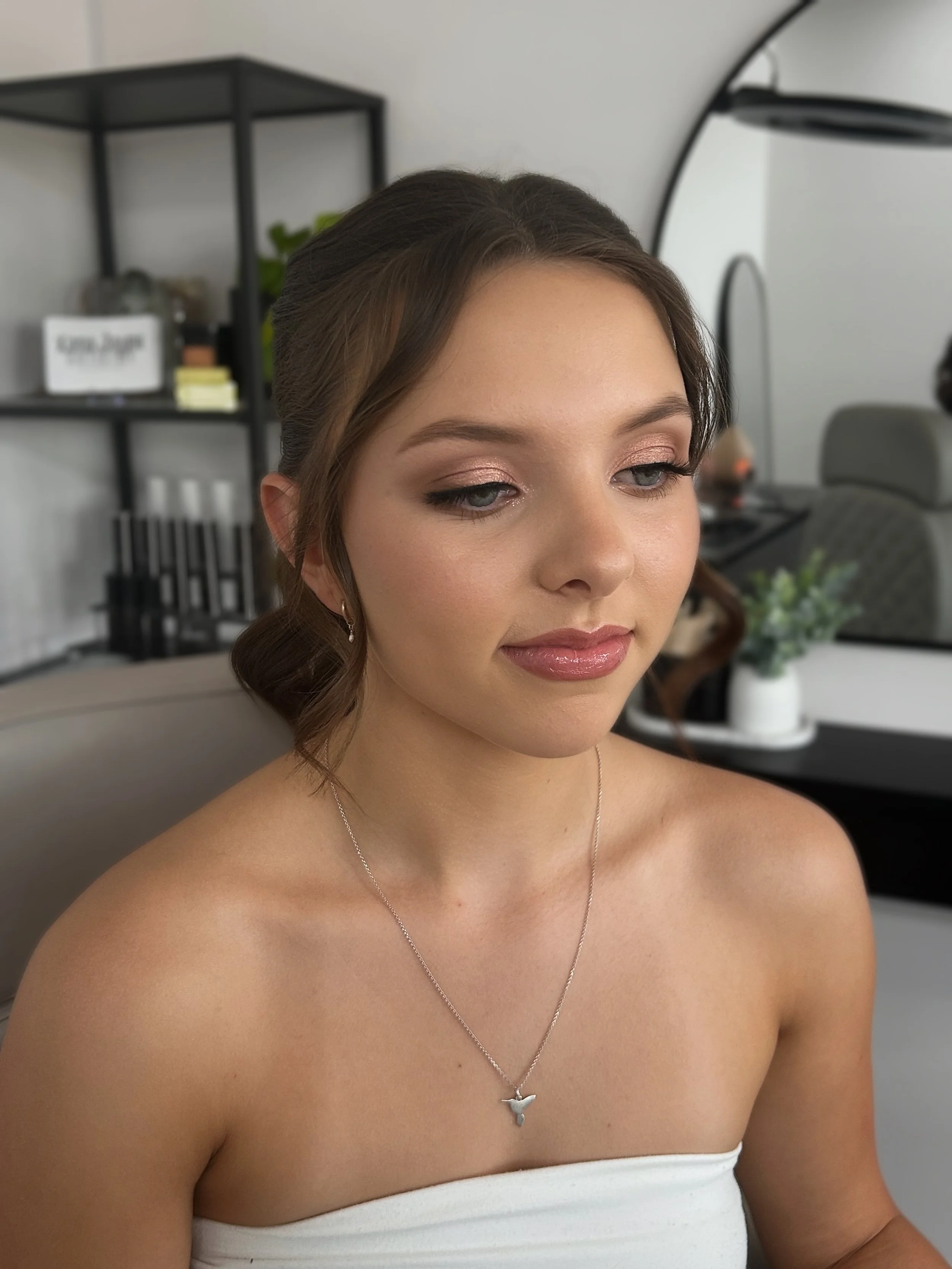 makeupsg.jpeg