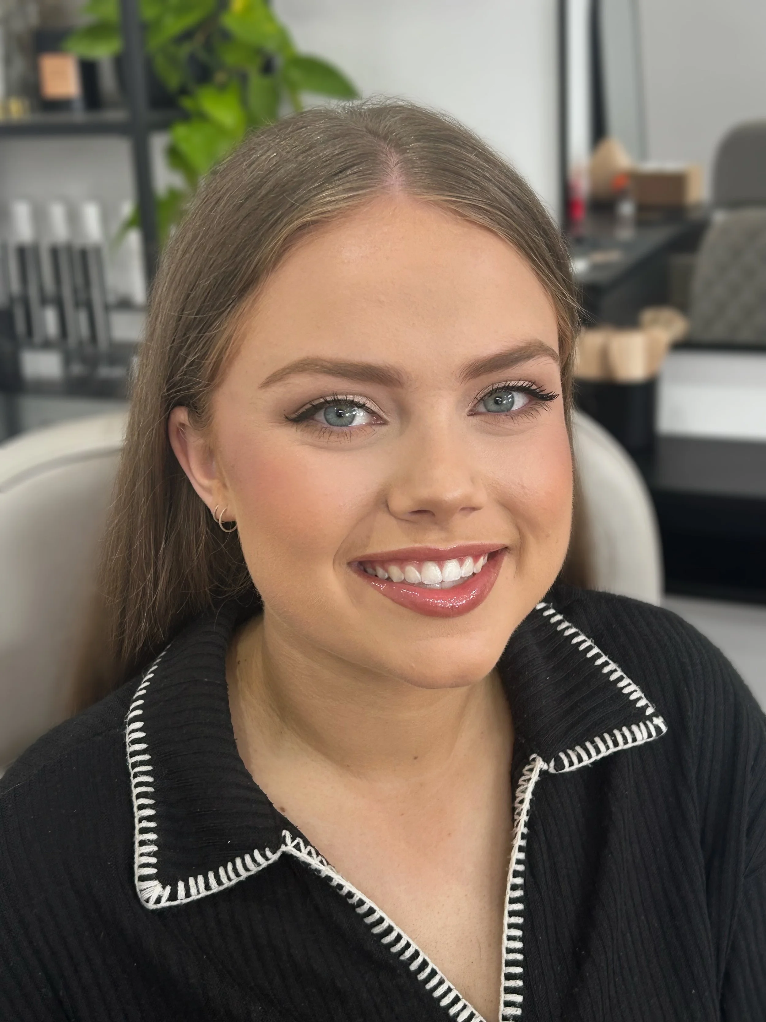 Facetune_31-05-2026-18-46-40.jpeg