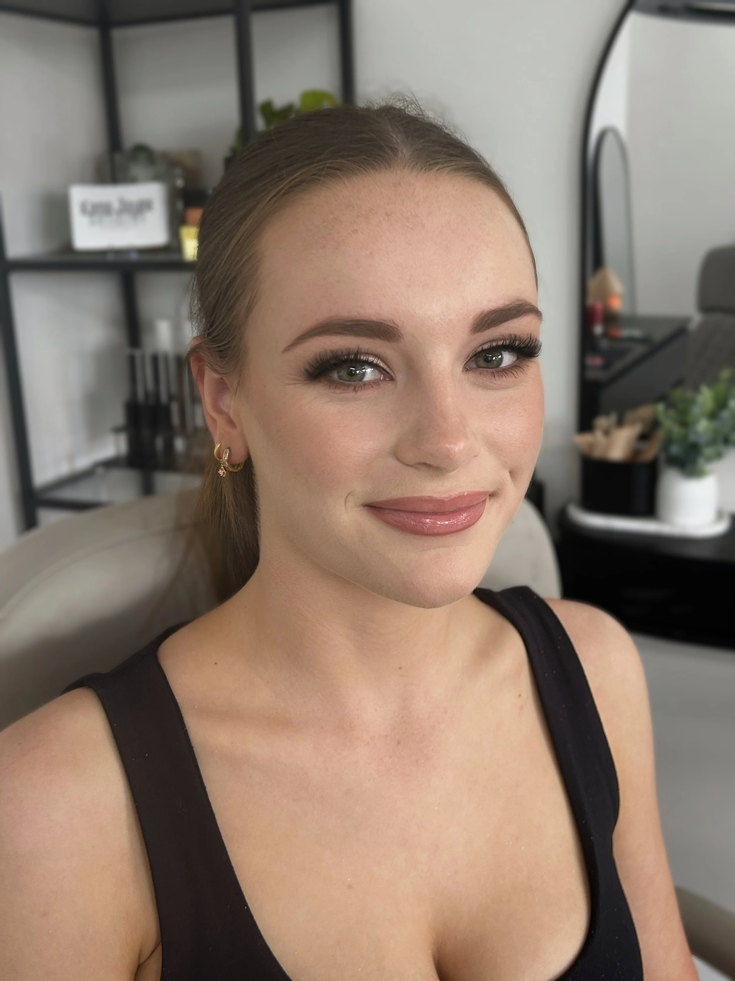 MakeupSG2.1.jpeg