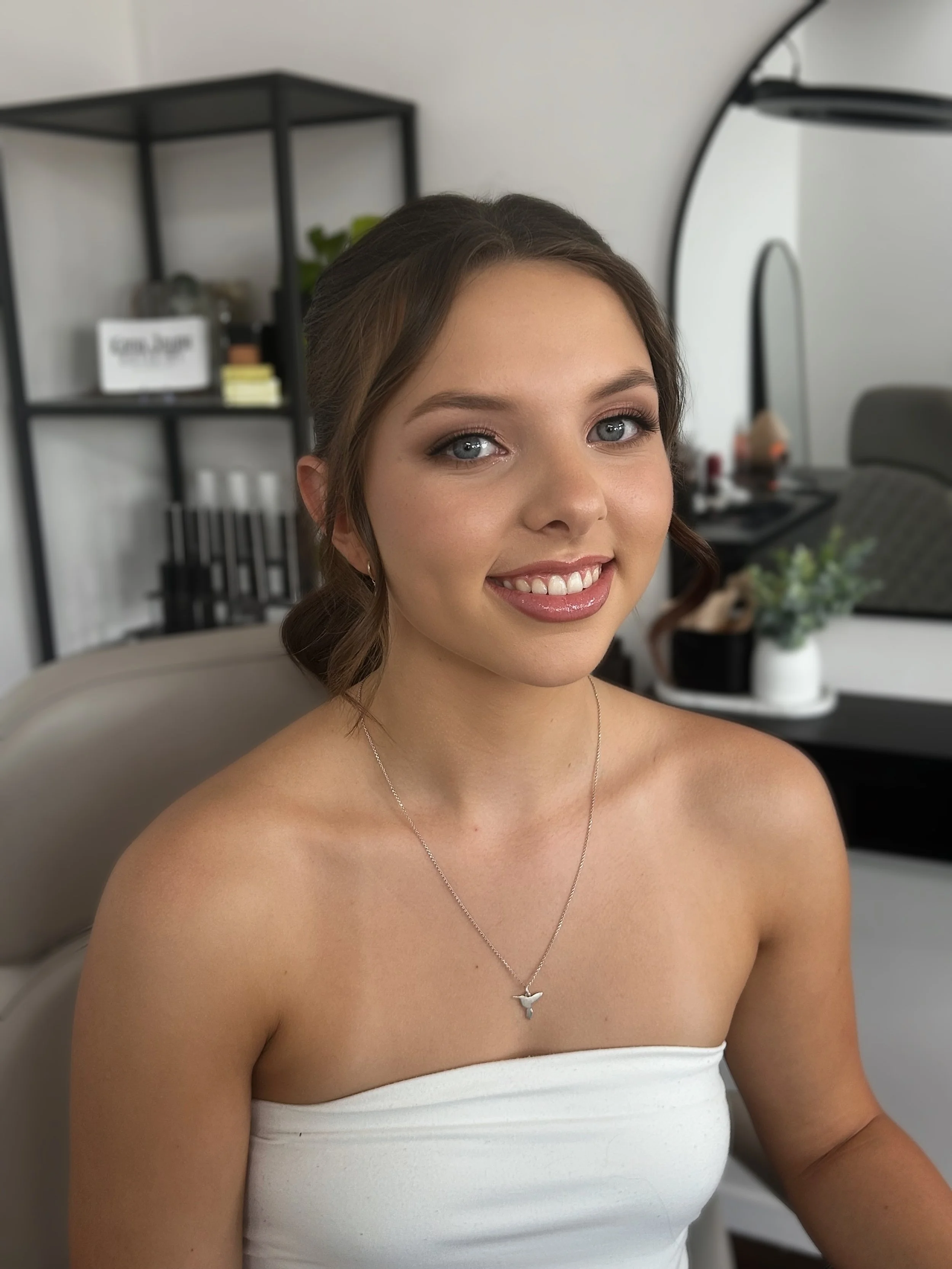 Facetune_13-08-2025-16-06-51.jpg