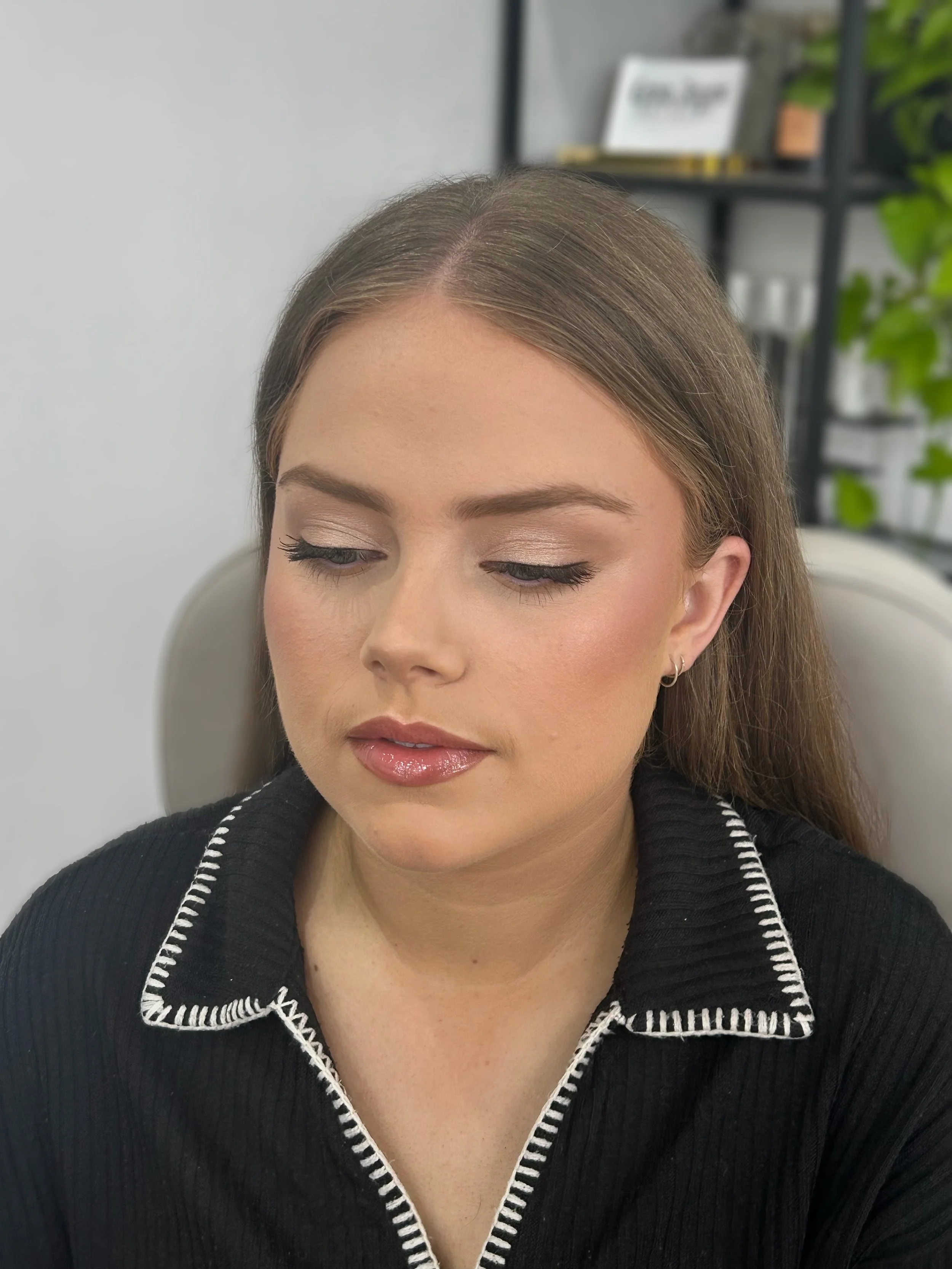 Facetune_31-05-2026-18-47-14.jpeg