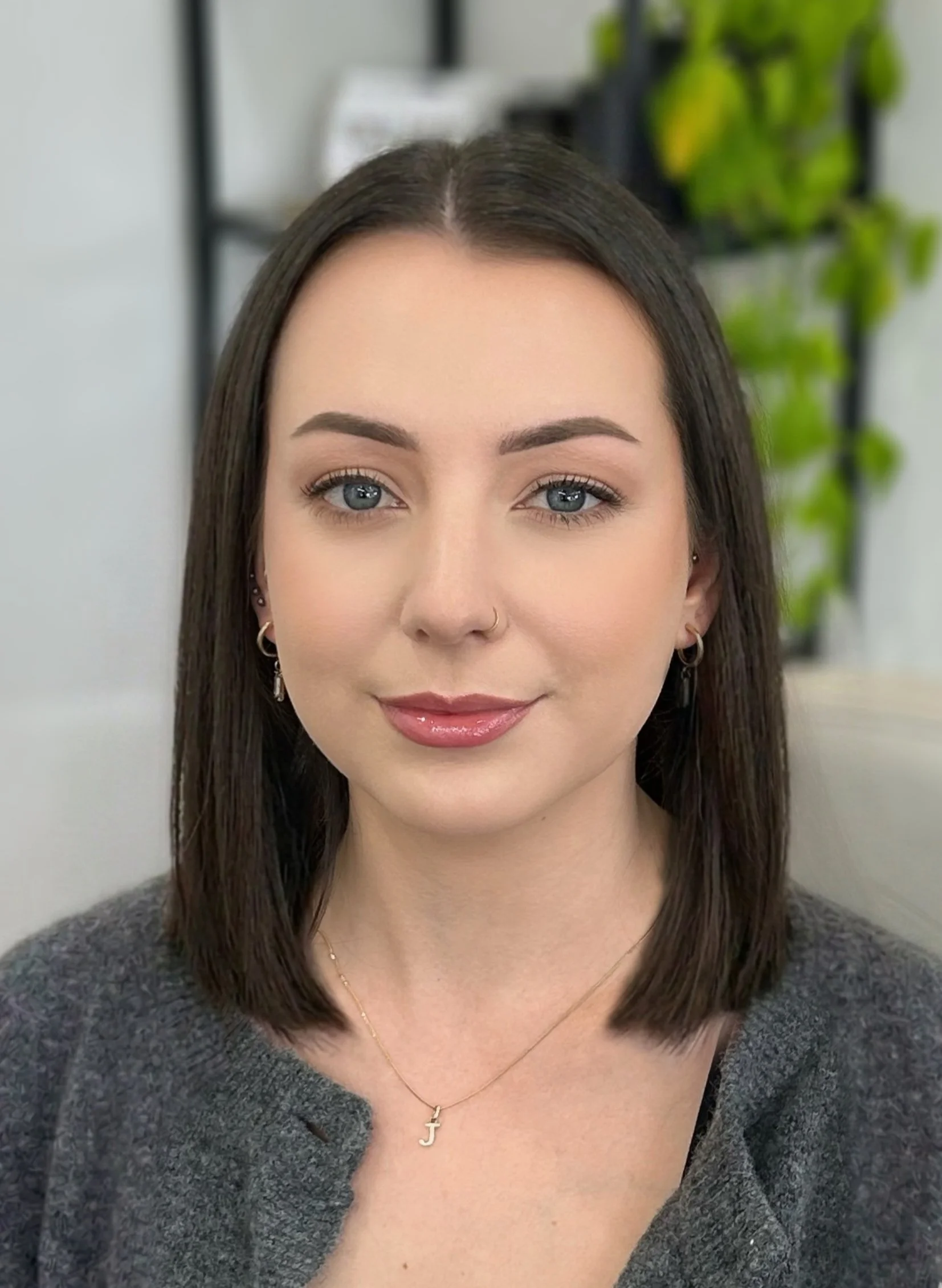 Facetune_06-06-2026-14-19-54.JPG