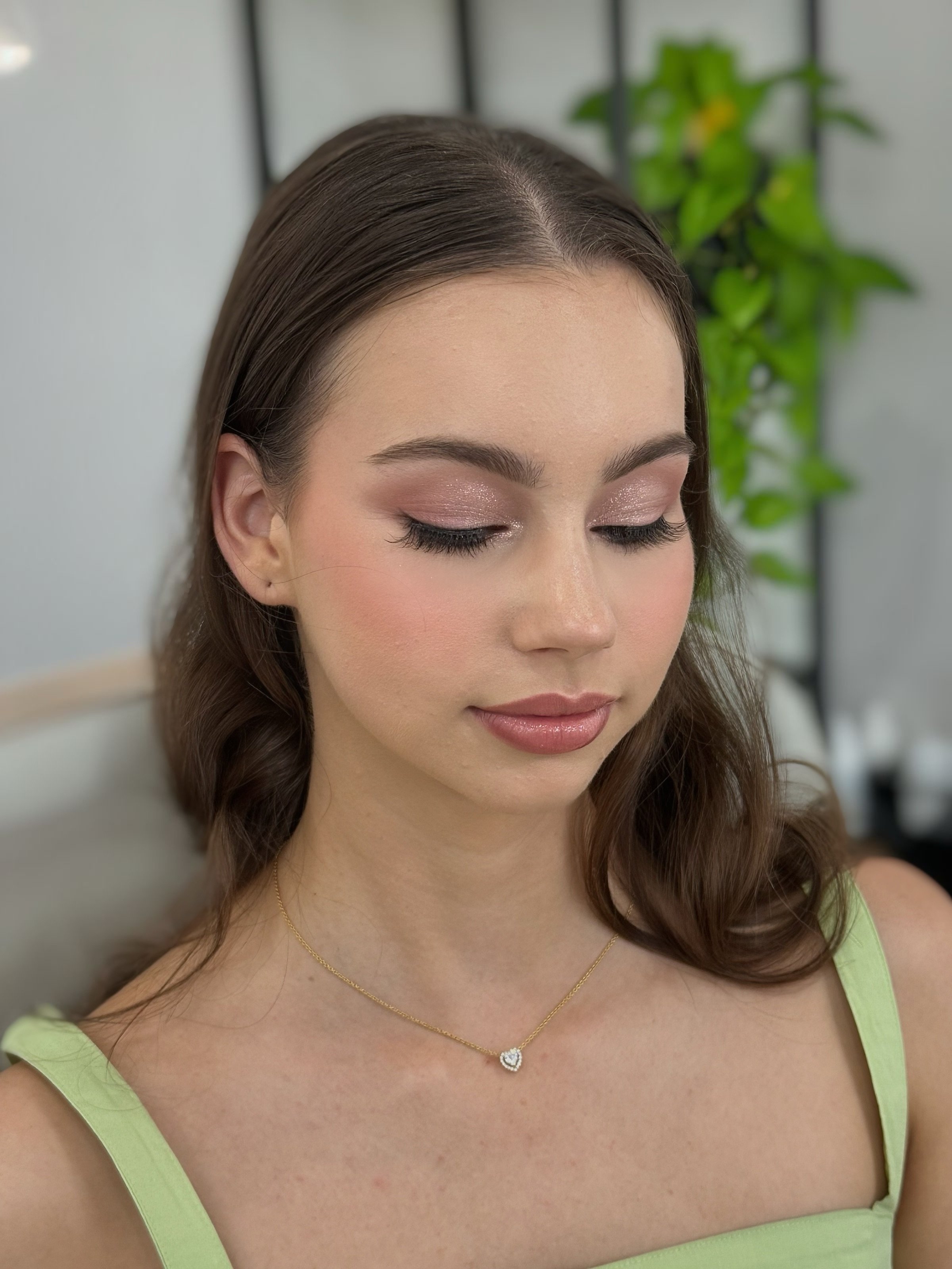 Facetune_24-10-2025-22-20-13.jpeg