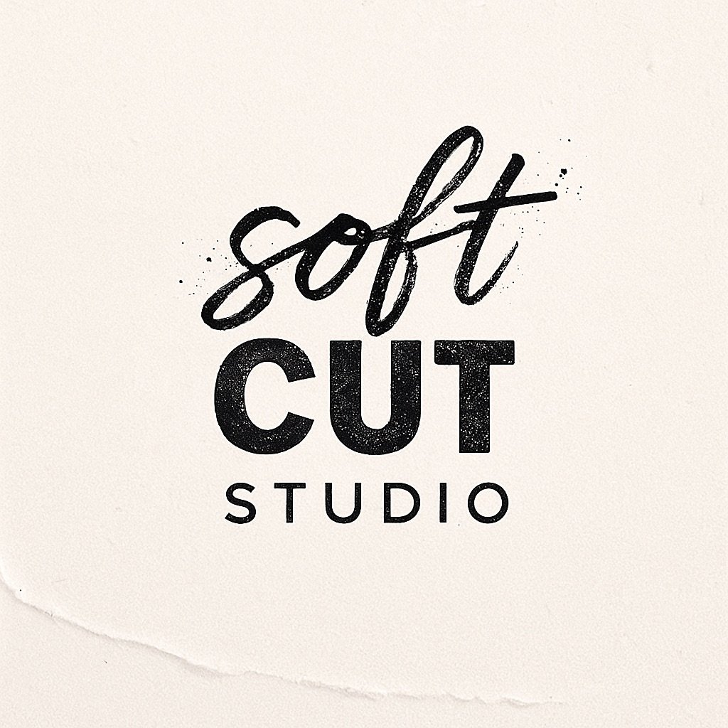 Soft Cut Studio