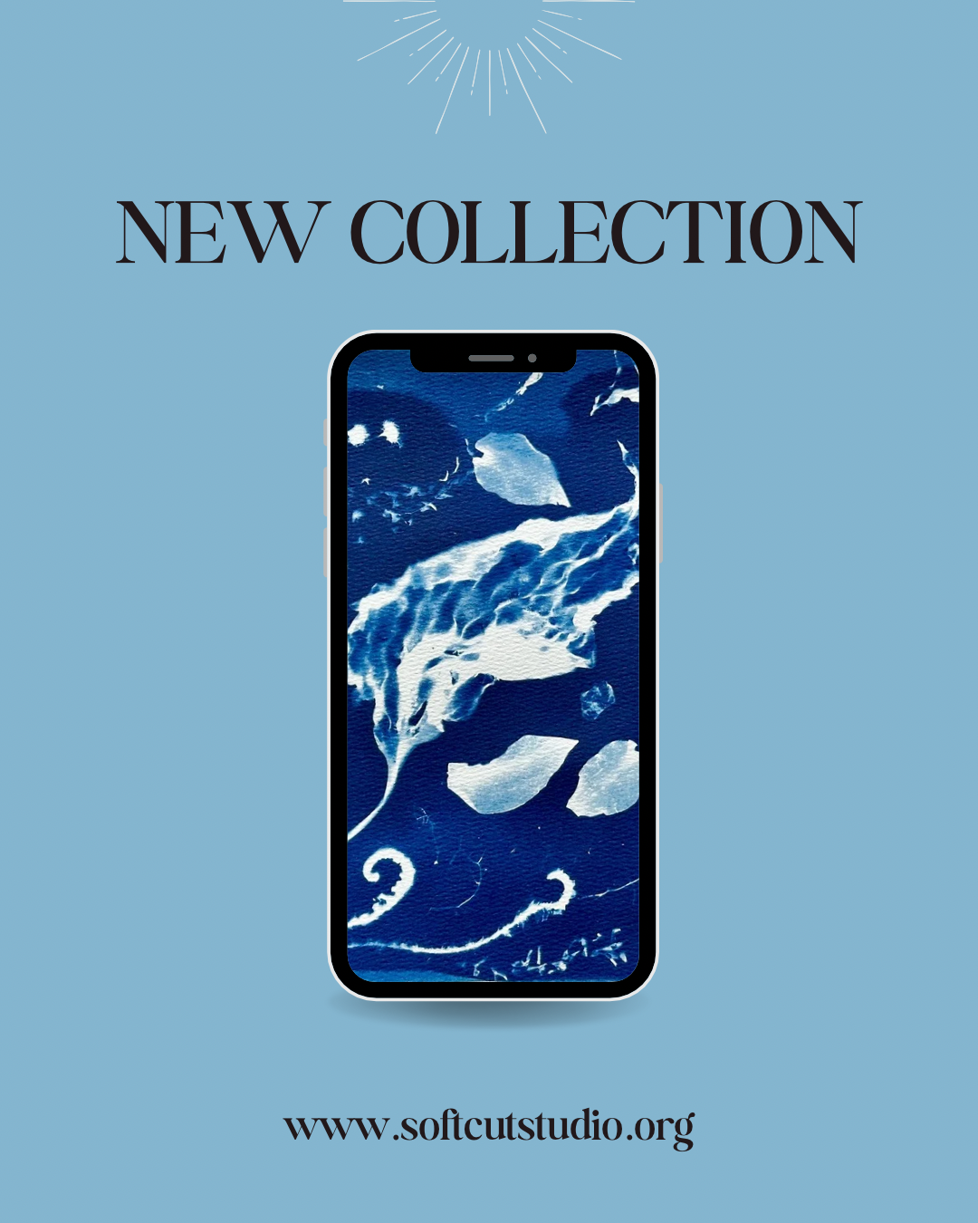 Beige Elegant New Collection Instagram Post.png