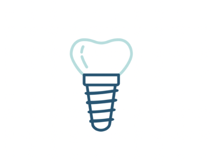 Dental Implants, AWOMS, Albury, Griffith, Wagga Wagga, Wangaratta