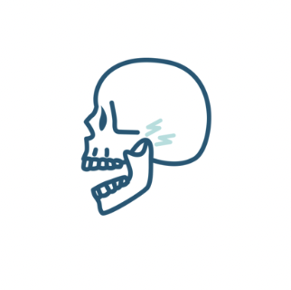 Orthognathic Surgery, AWOMS, Albury, Griffith, Wagga Wagga, Wangaratta