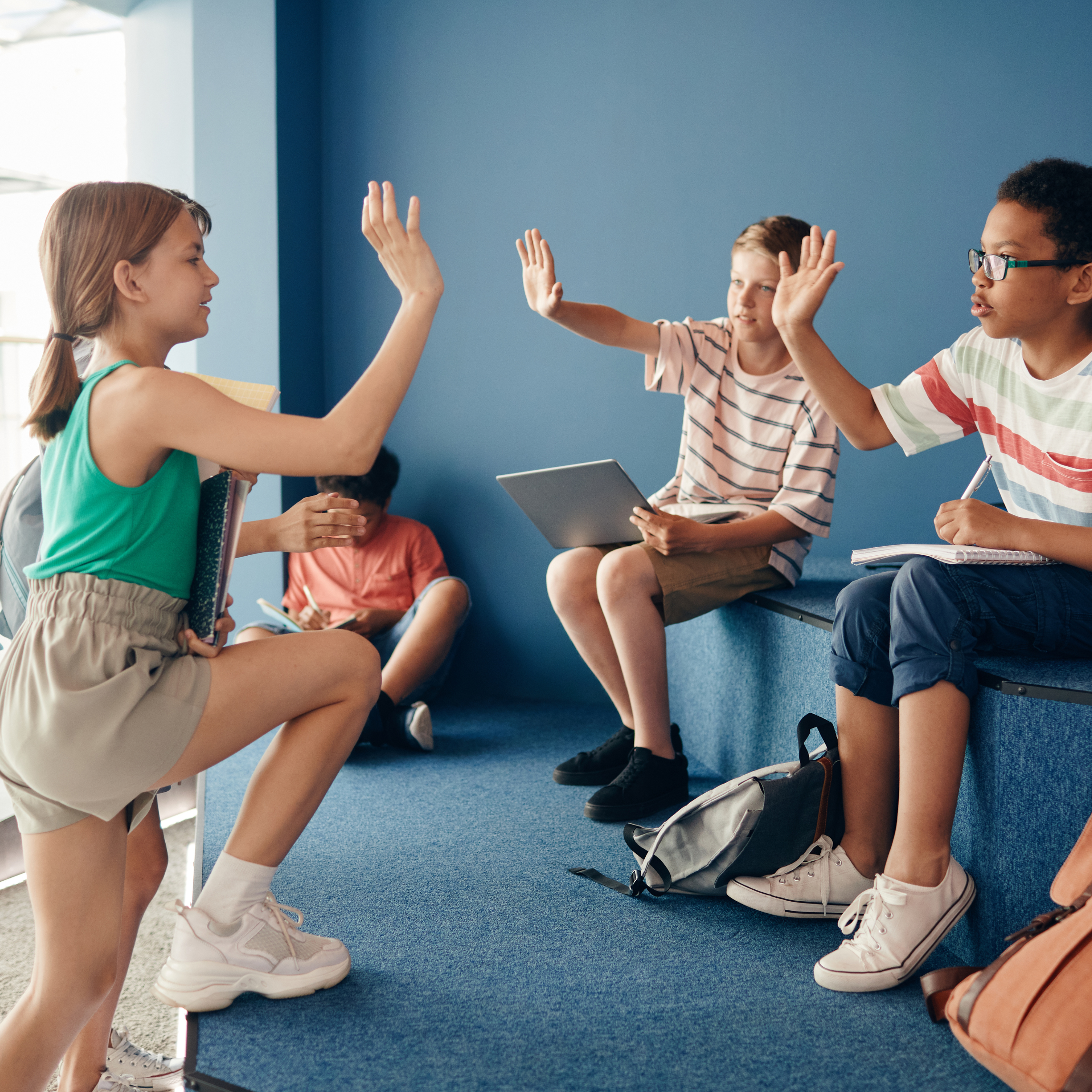 Stephanie Ford_Neurodiverse Classrooms.png