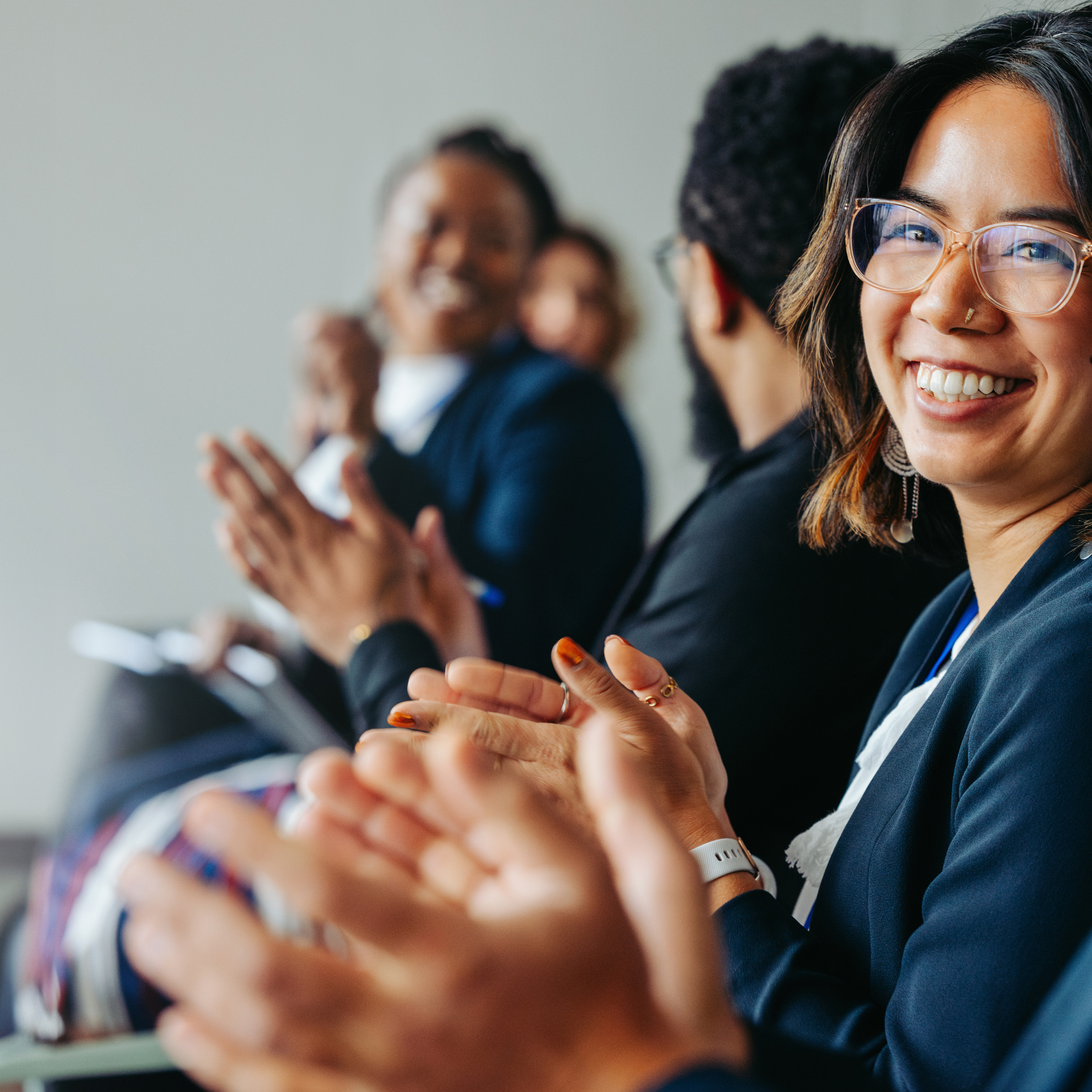 Workplaces Building Neuroinclusion