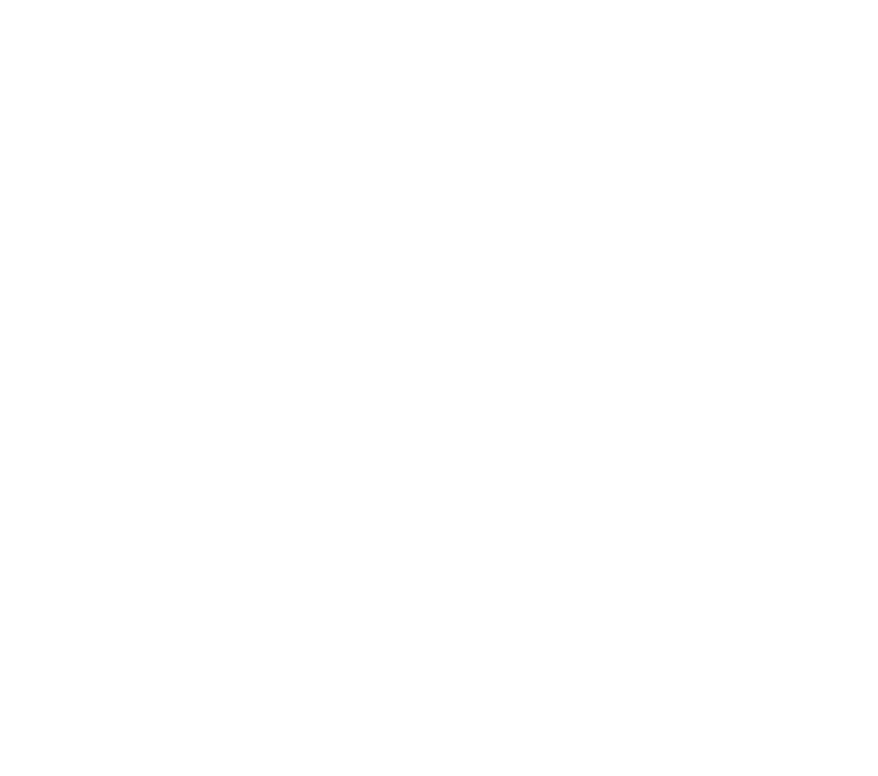 Your Site Title