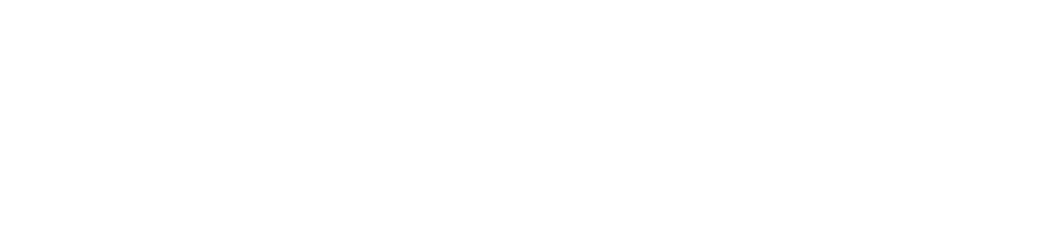 Your Site Title