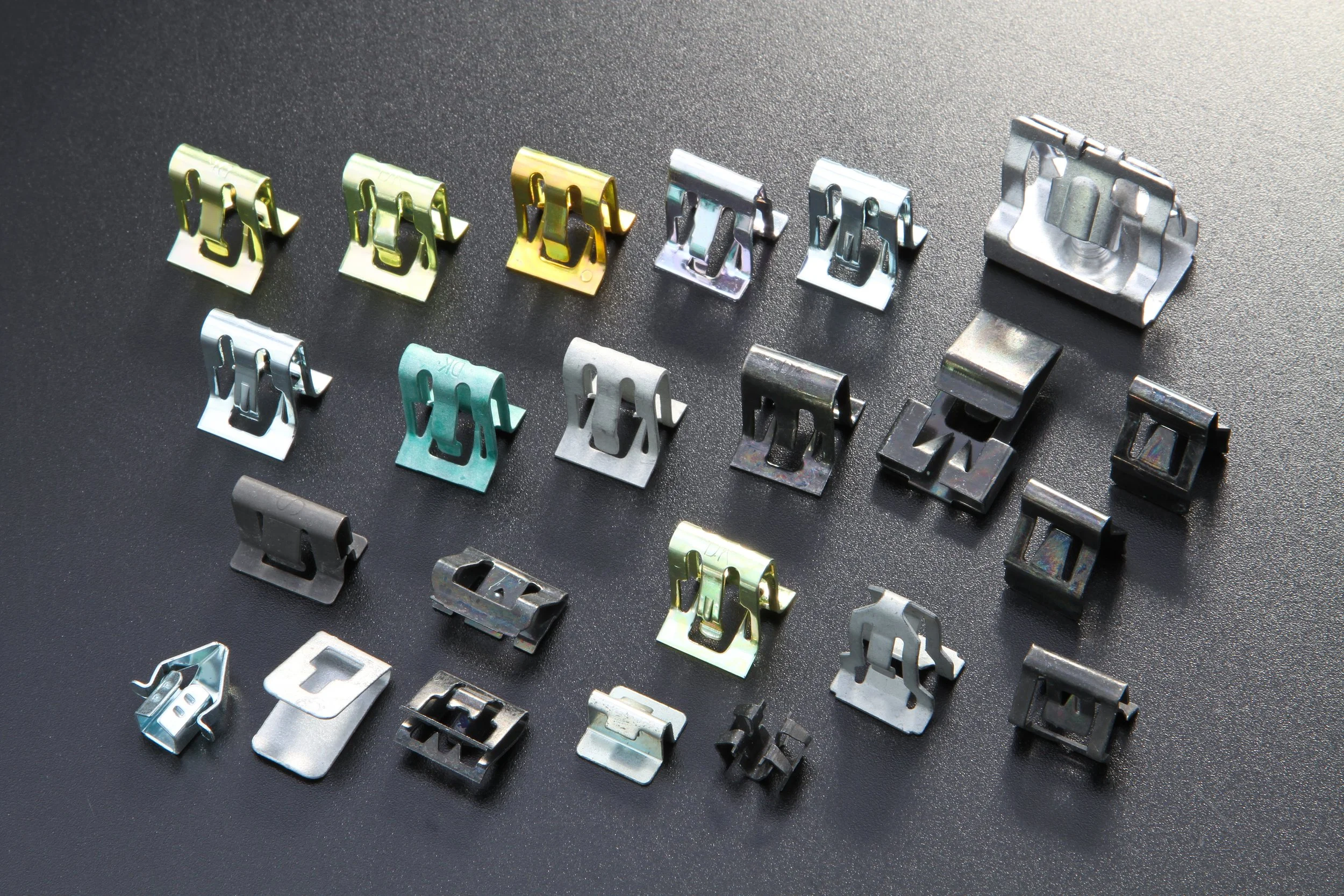 1-1 Clip Parts.jpg