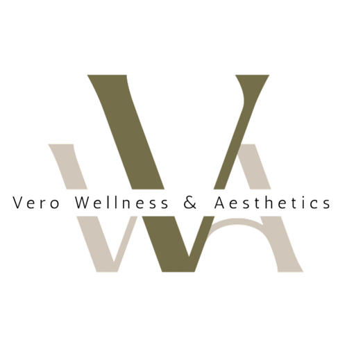 Vero Wellness & Aesthetics