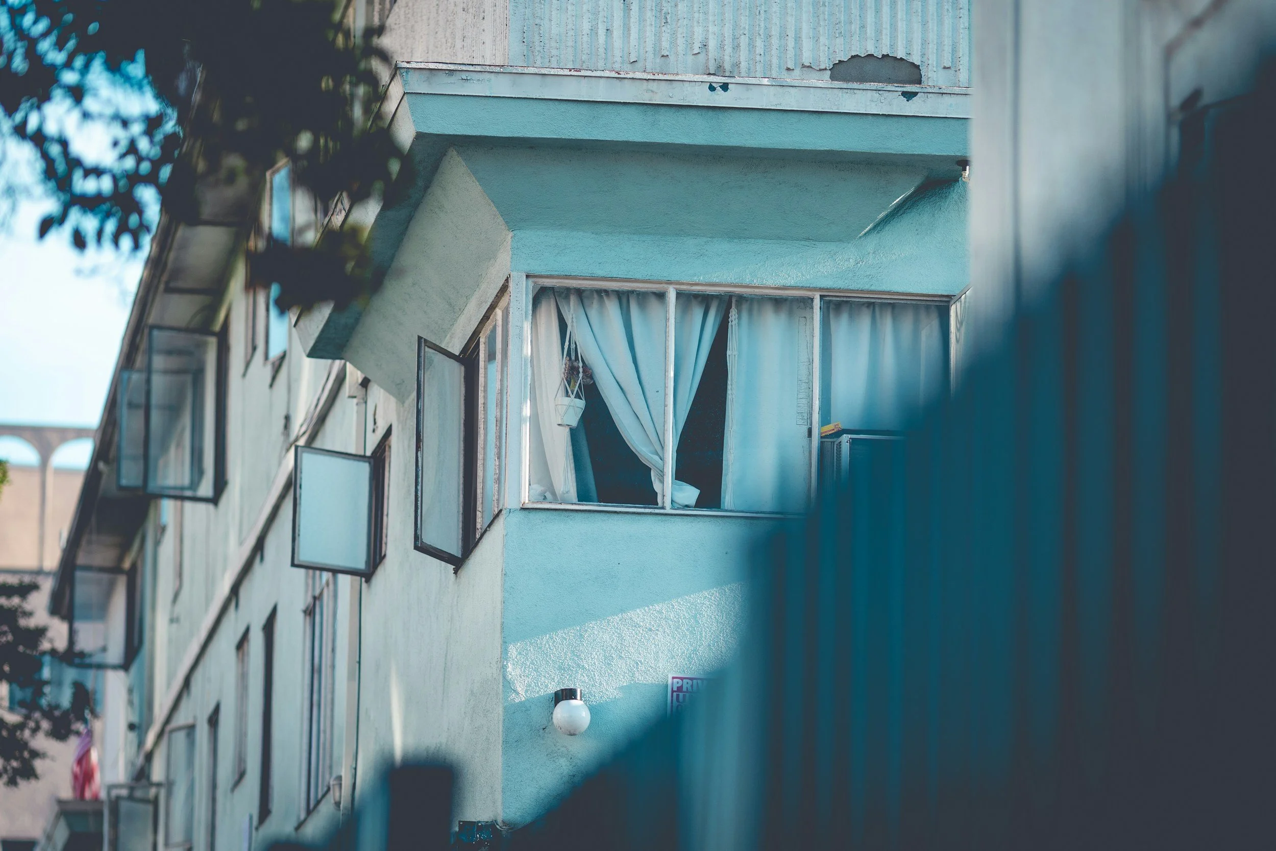 How Much Does Property Management Cost in Los Angeles?