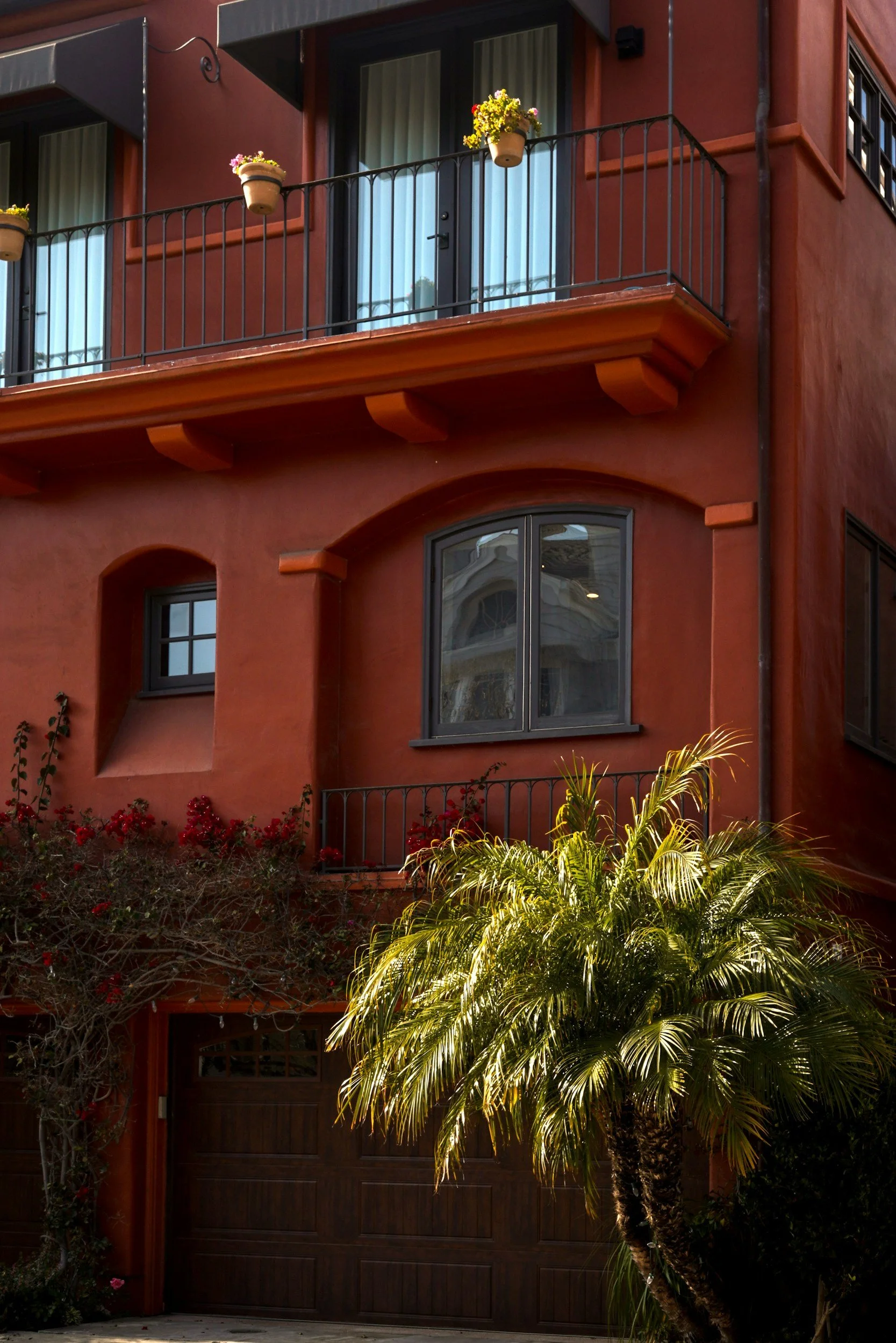 Do I Need a Property Manager for My Los Angeles Rental?