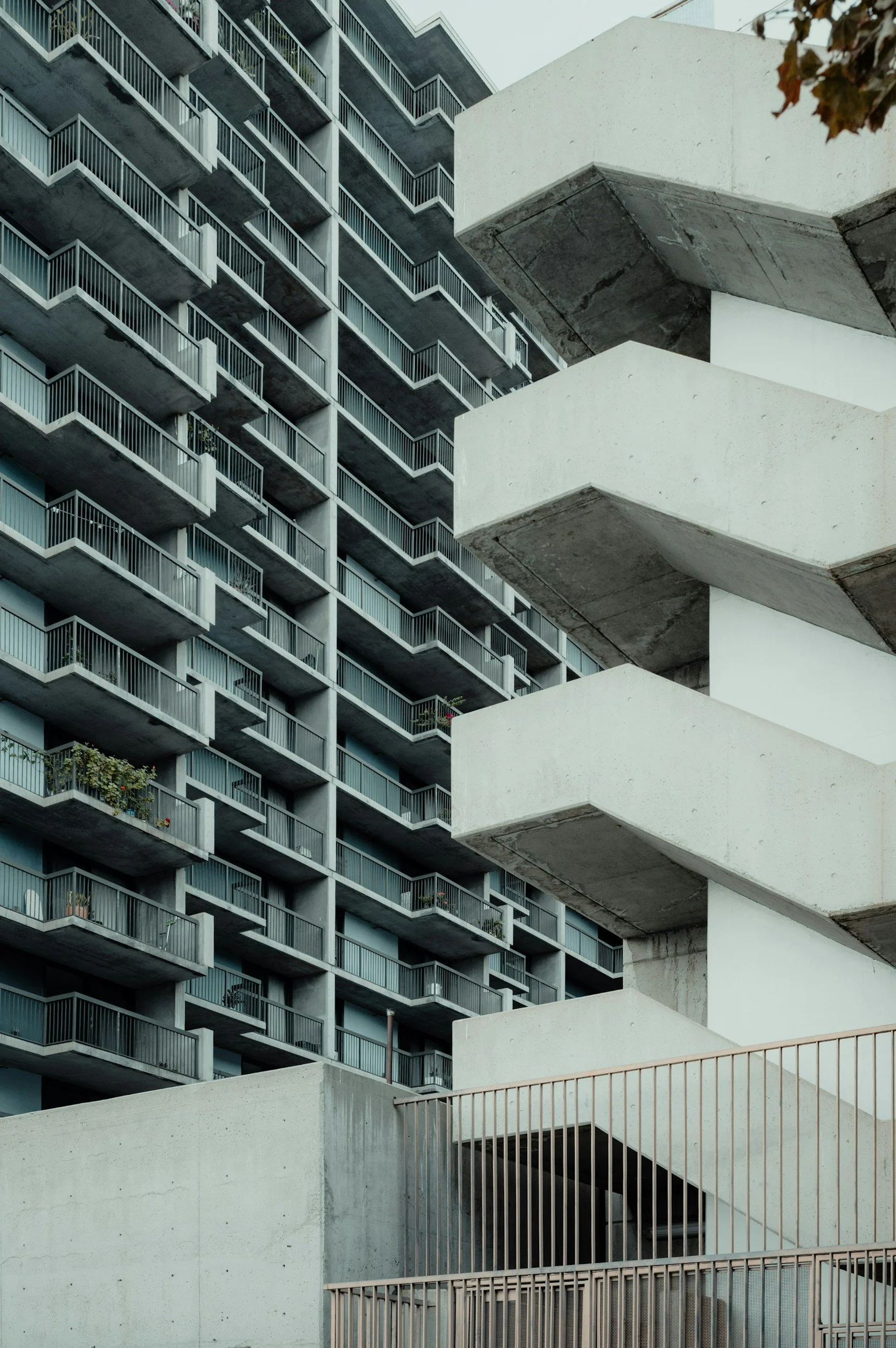 2026 Los Angeles RSO Changes: What Rental Property Owners Need to Know